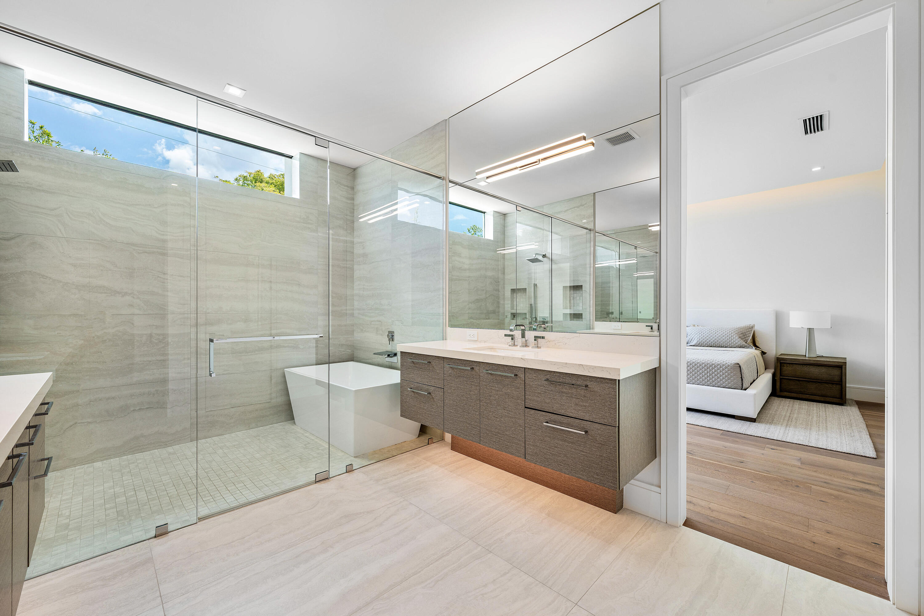 Boca Raton Riviera Residence photo 30