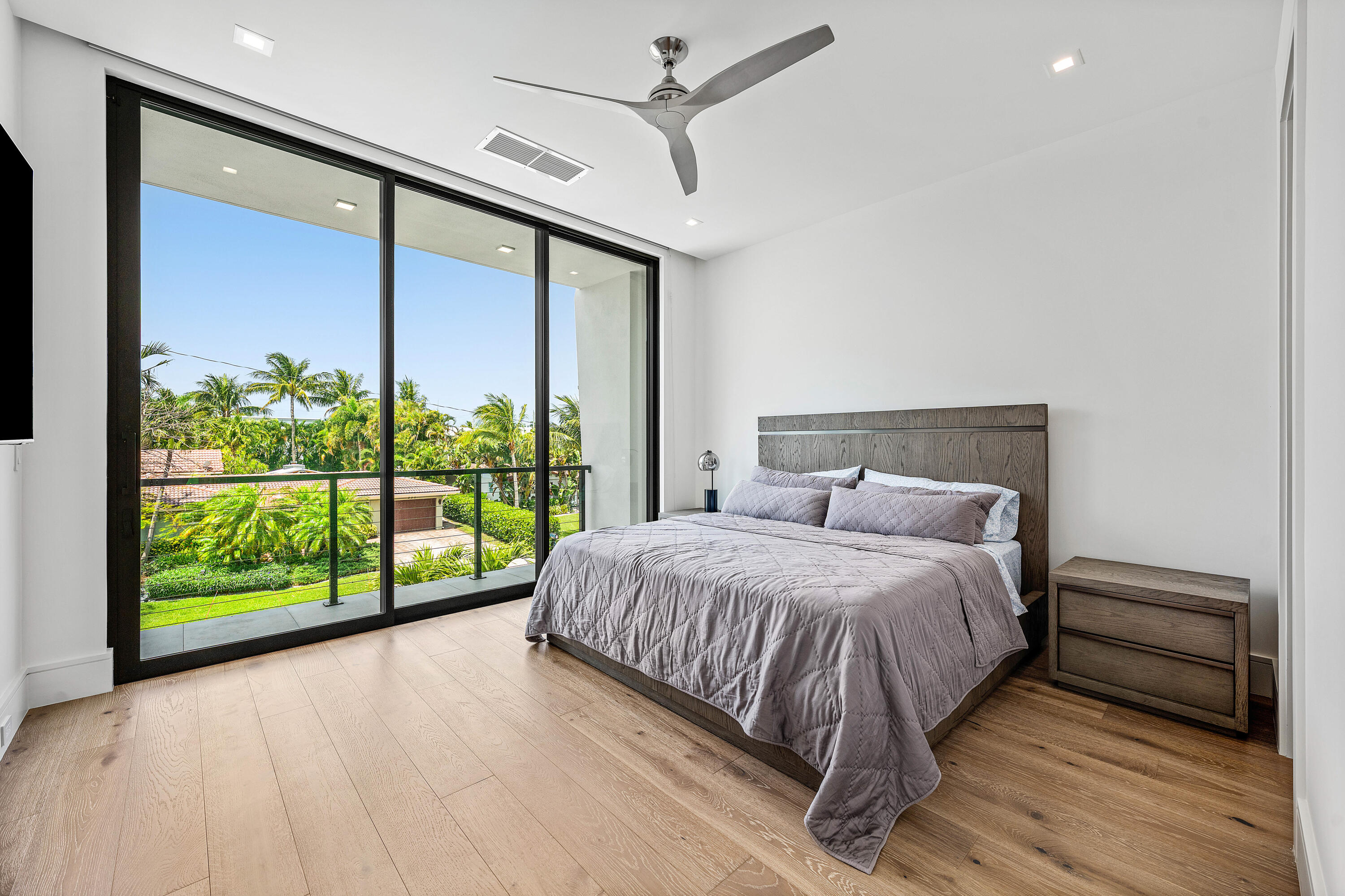 Boca Raton Riviera Residence photo 32