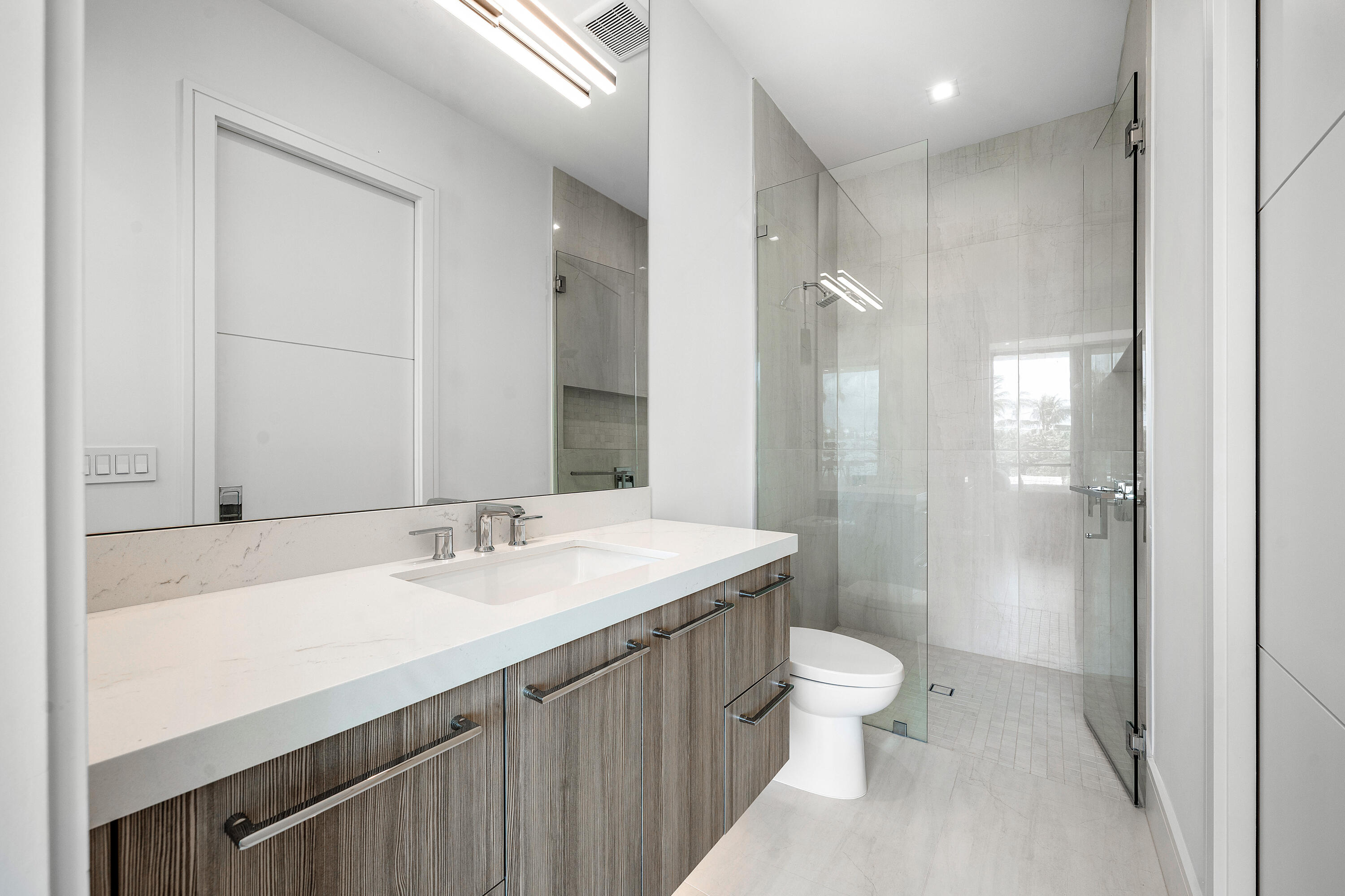 Boca Raton Riviera Residence photo 33