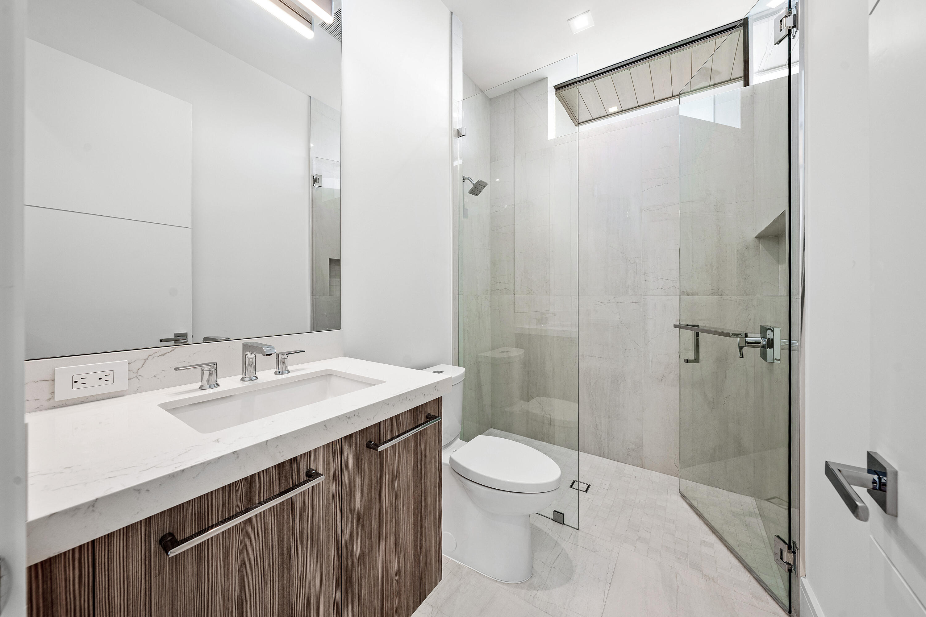 Boca Raton Riviera Residence photo 35