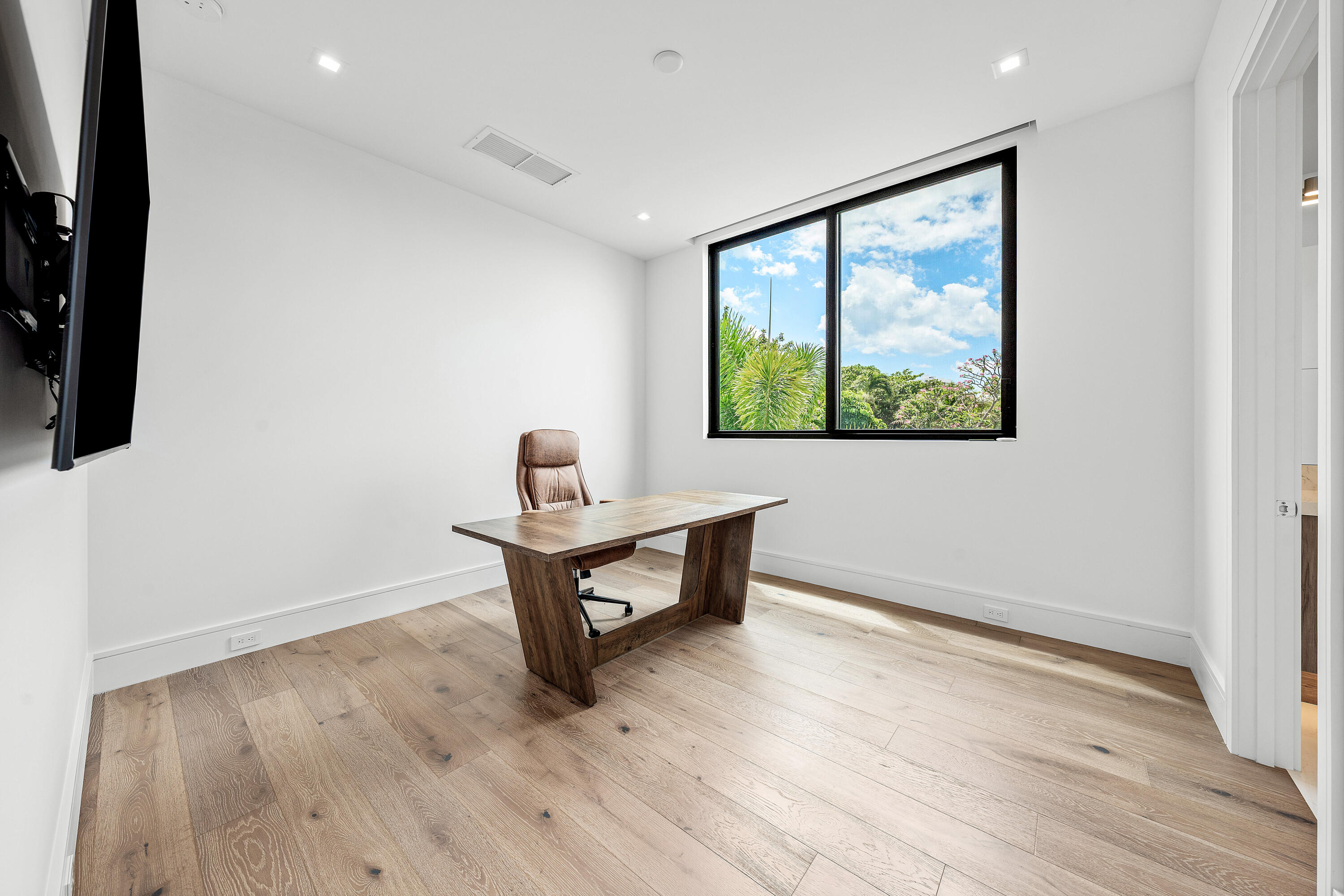 Boca Raton Riviera Residence photo 37