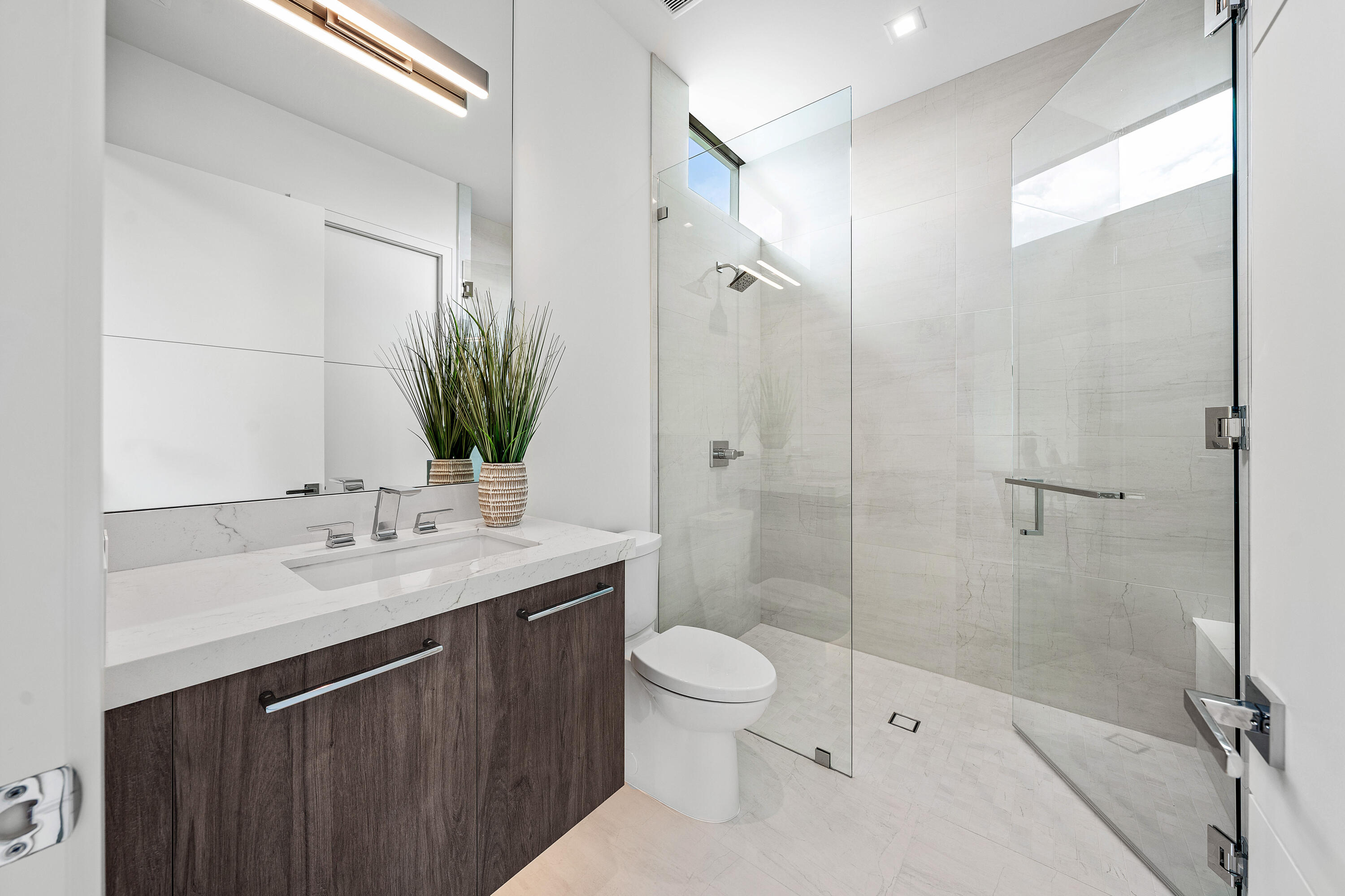 Boca Raton Riviera Residence photo 38