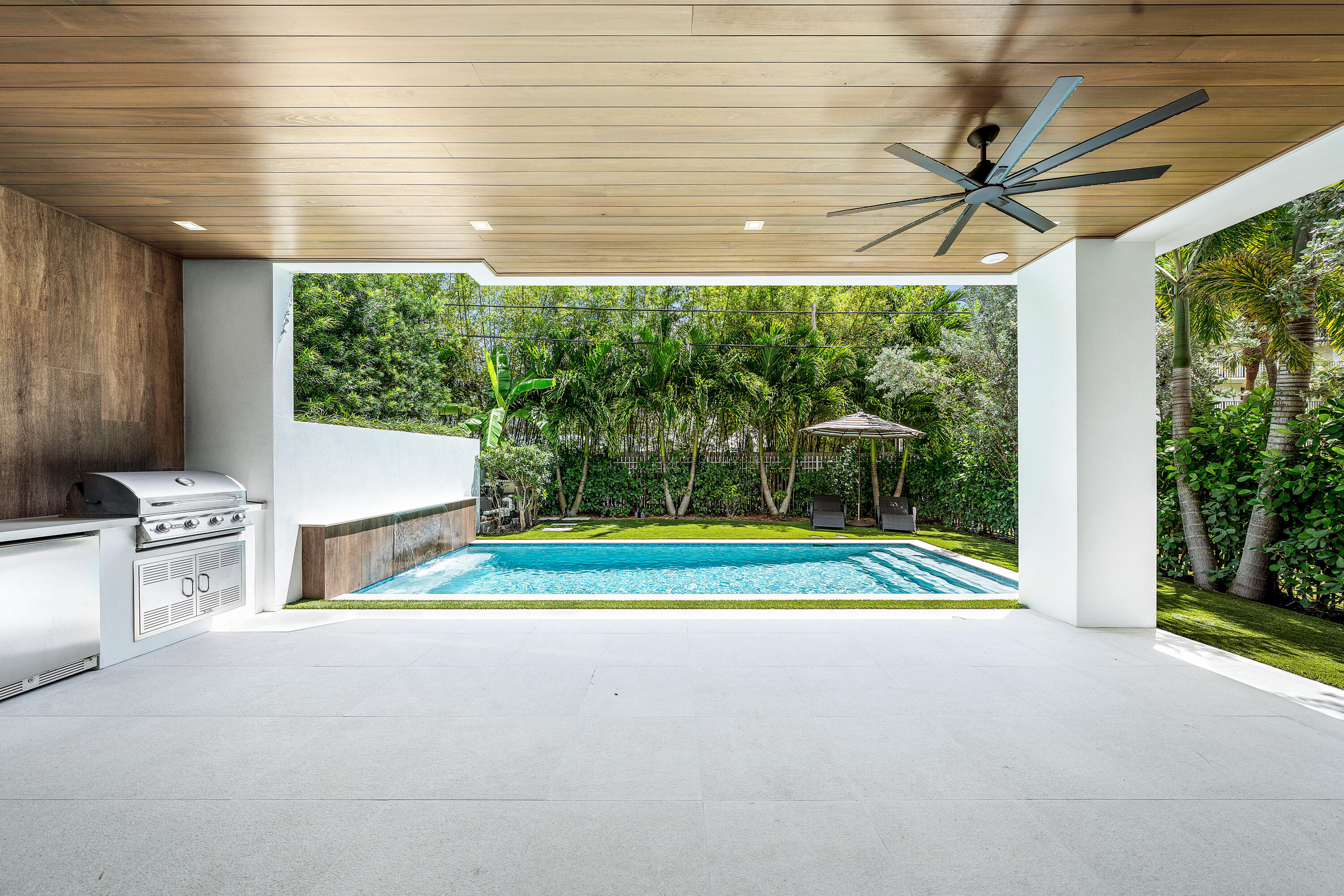 Boca Raton Riviera Residence photo 39