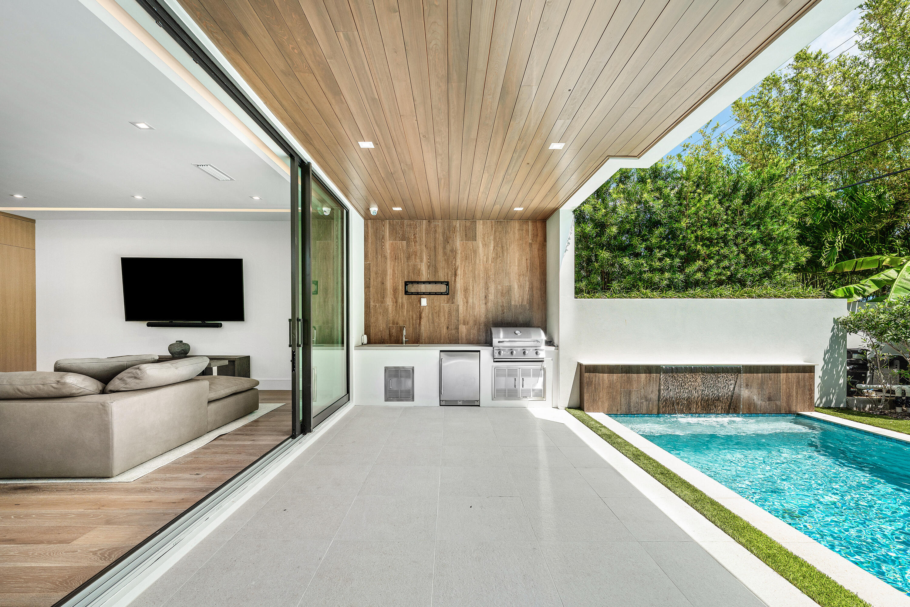 Boca Raton Riviera Residence photo 40