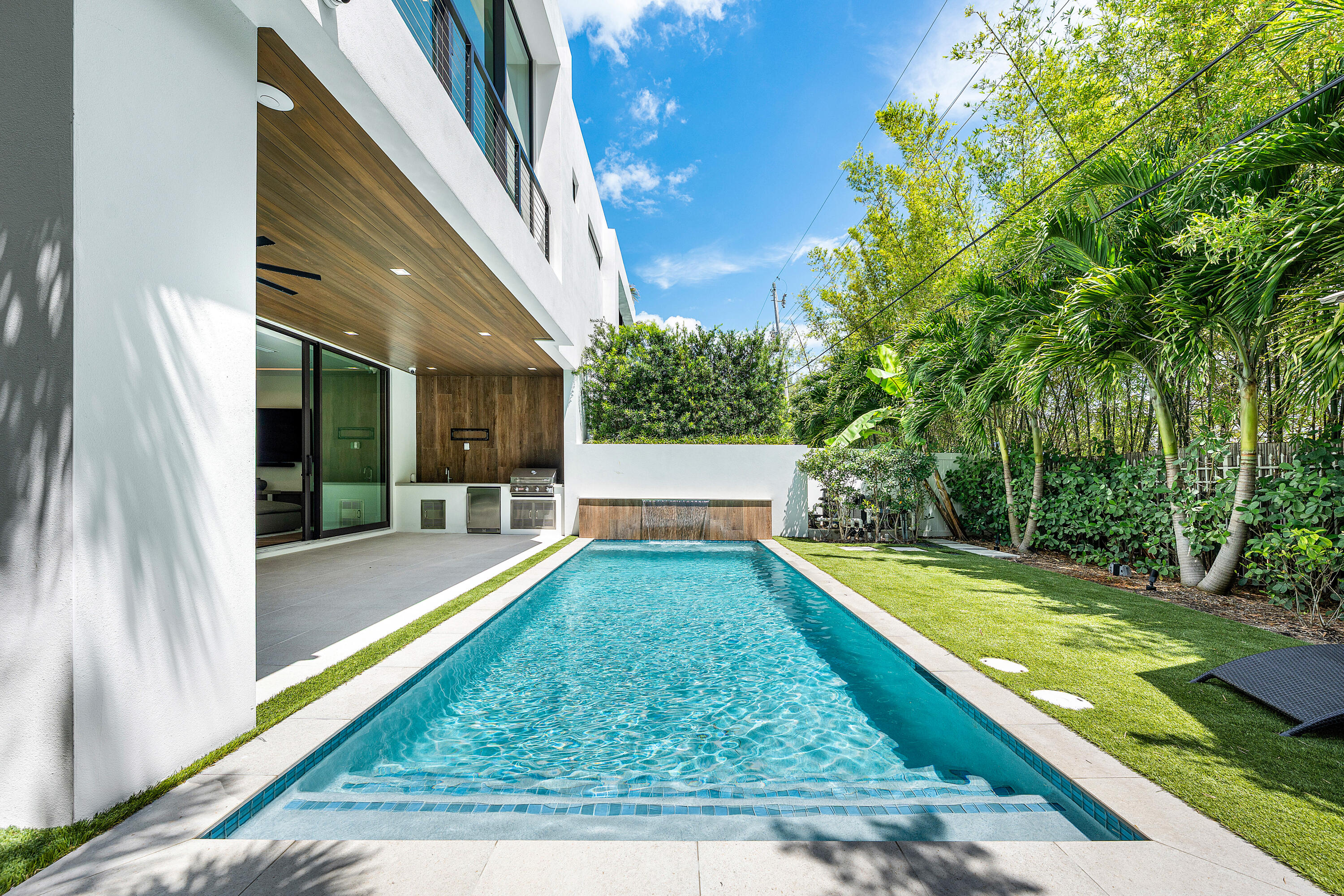 Boca Raton Riviera Residence photo 41