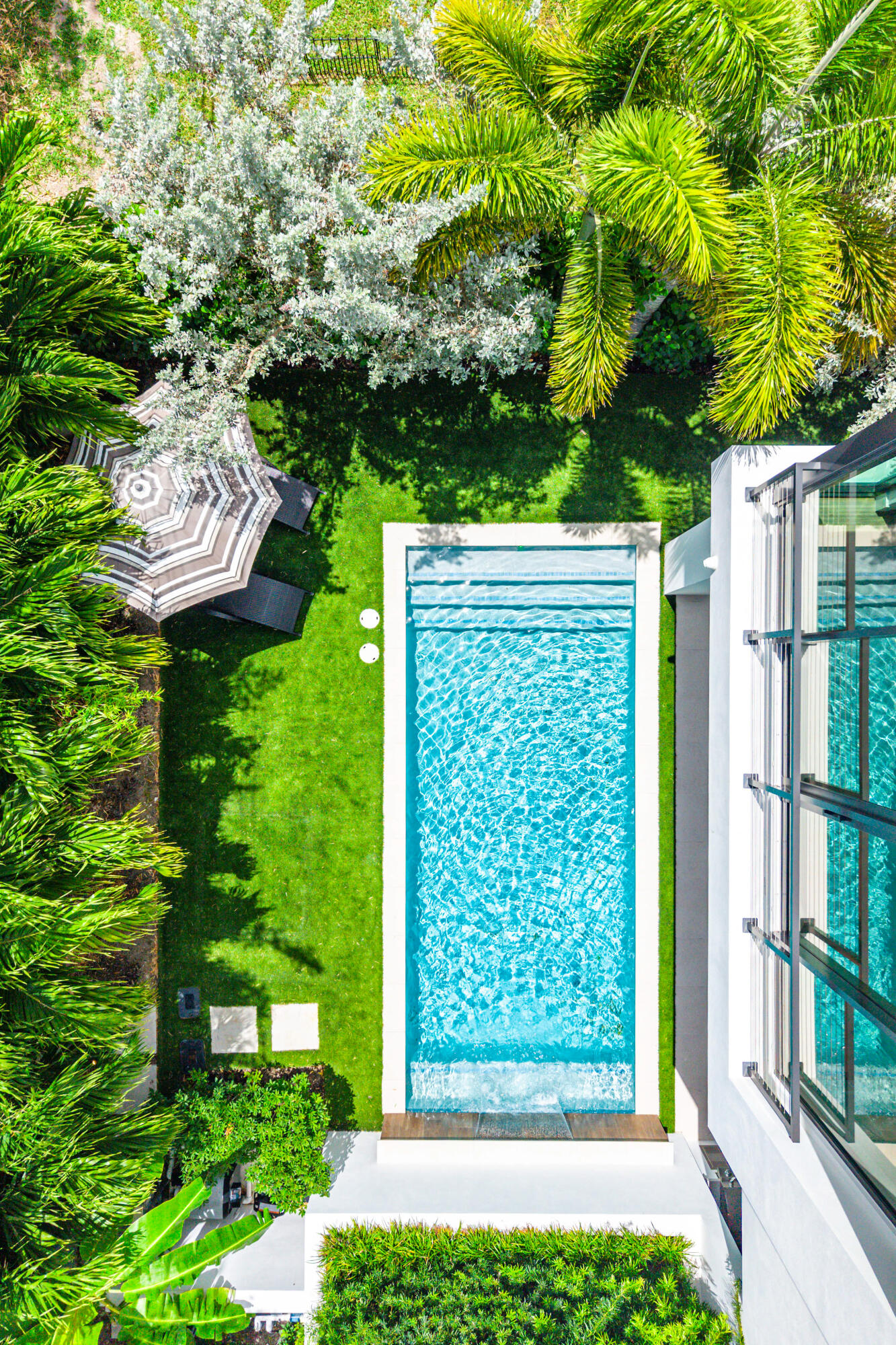 Boca Raton Riviera Residence photo 43