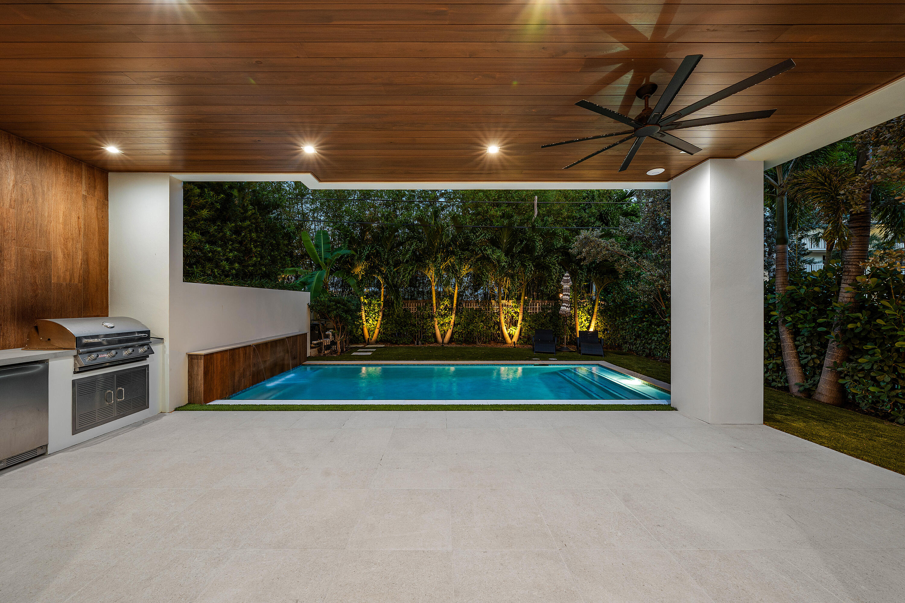 Boca Raton Riviera Residence photo 44