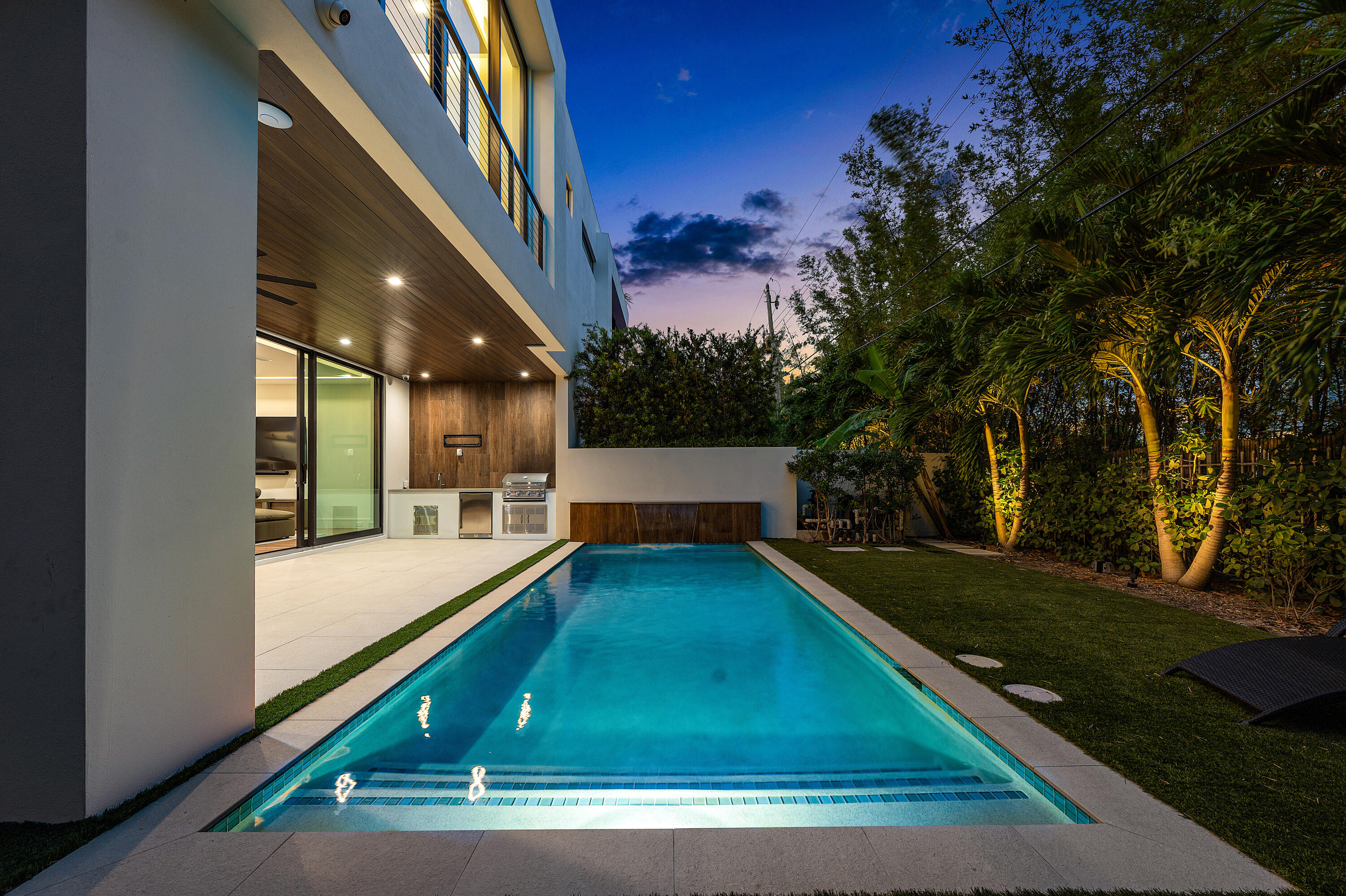Boca Raton Riviera Residence photo 45