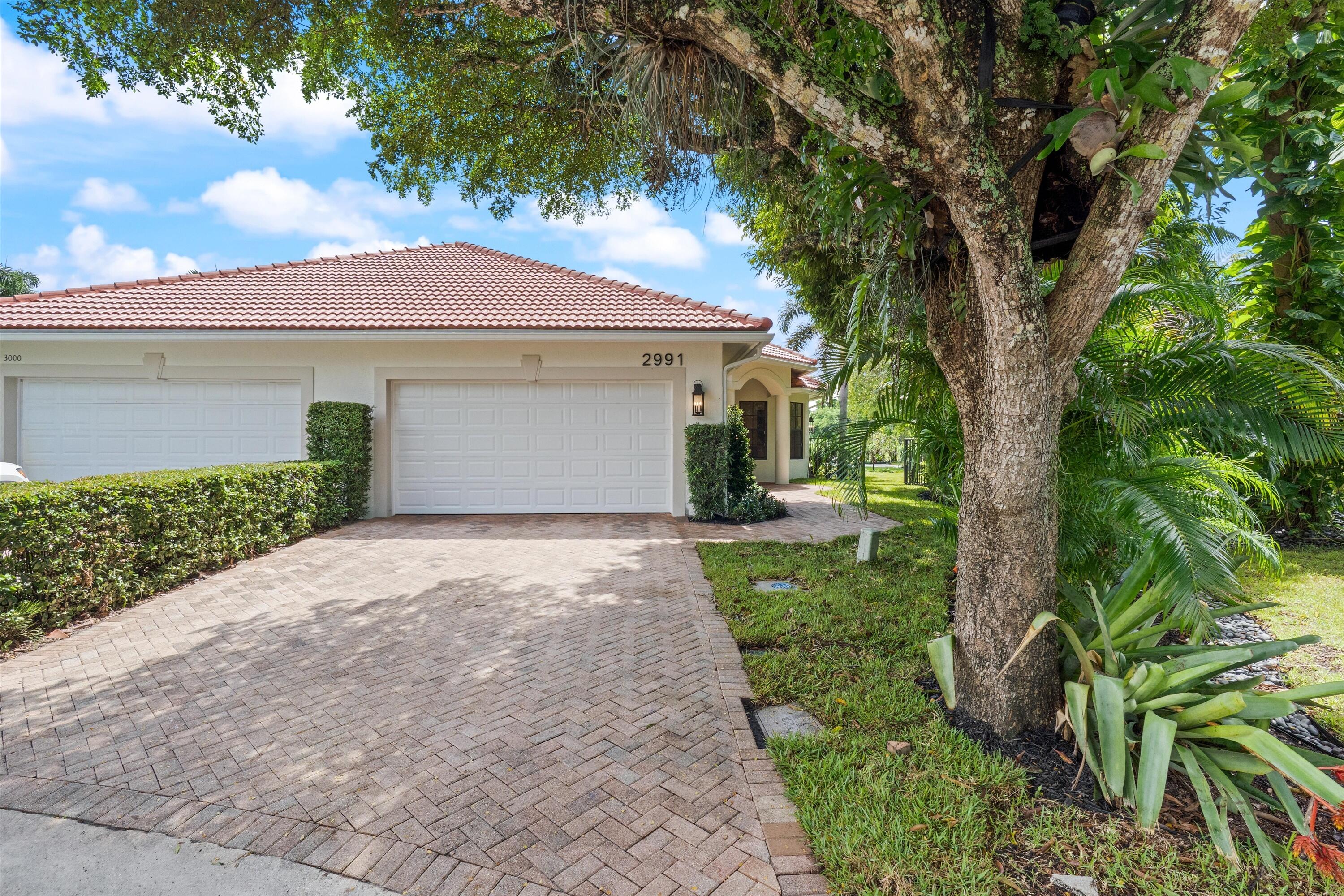 Shady Oaks Residence photo 4