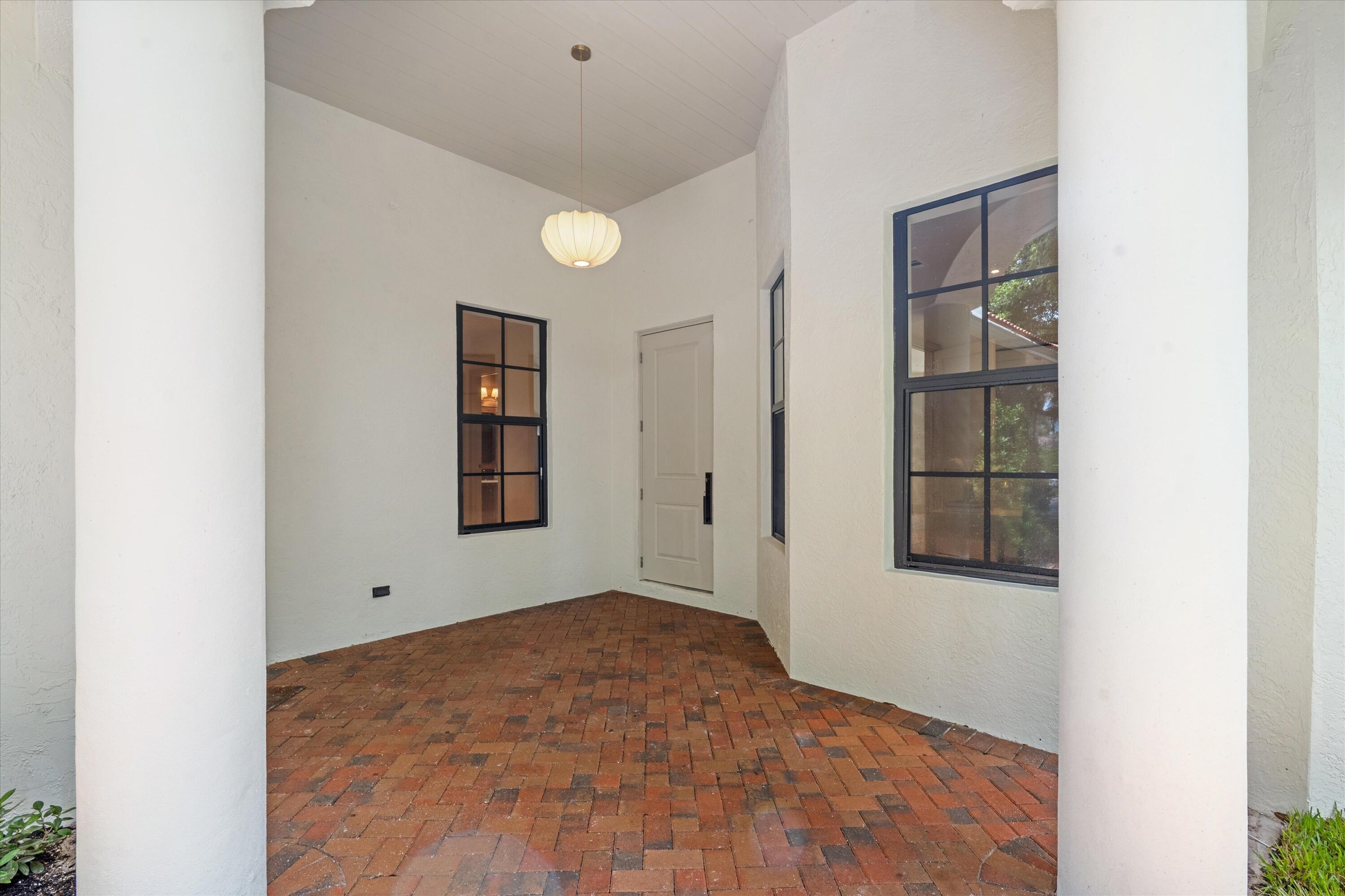Shady Oaks Residence photo 6