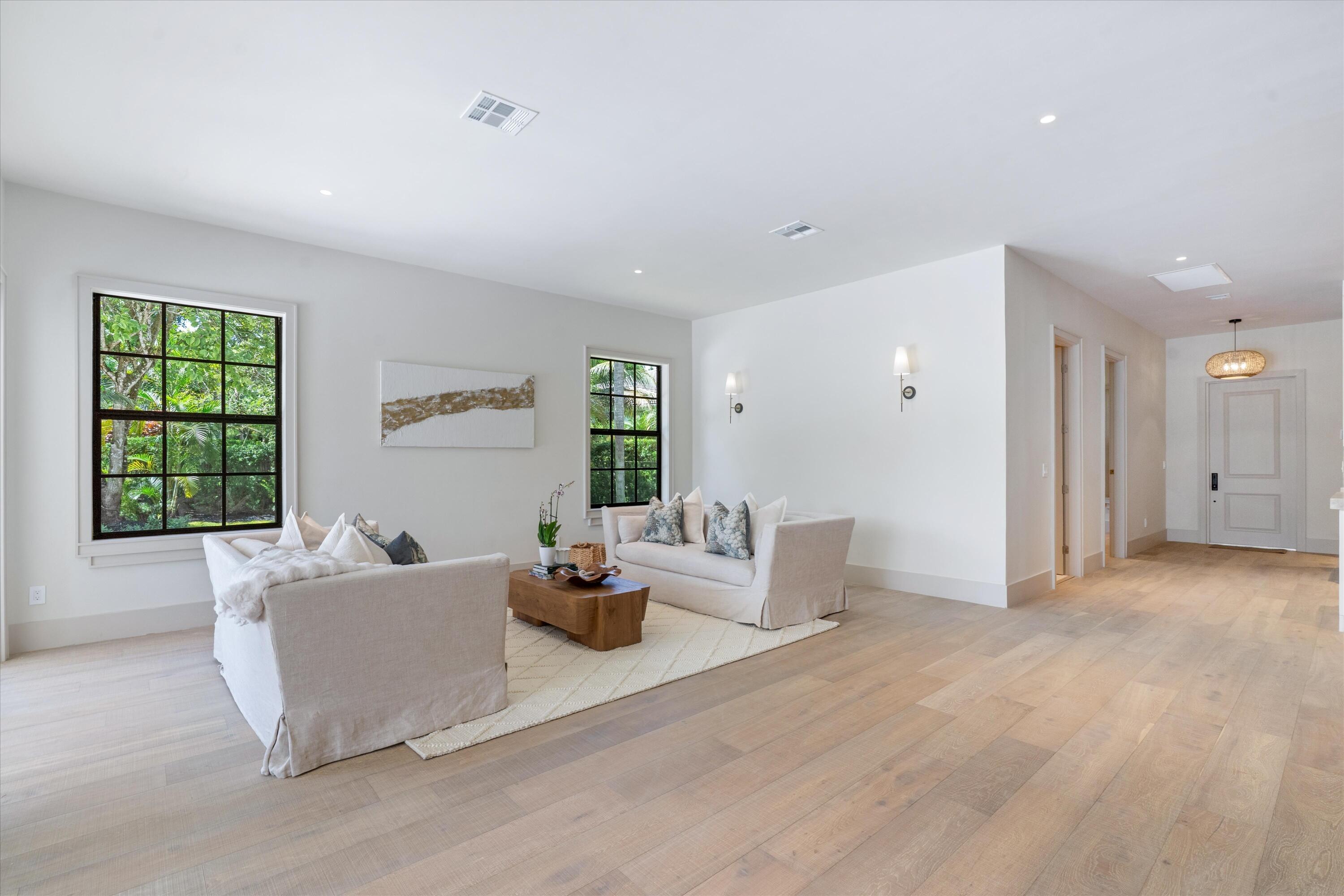 Shady Oaks Residence photo 8