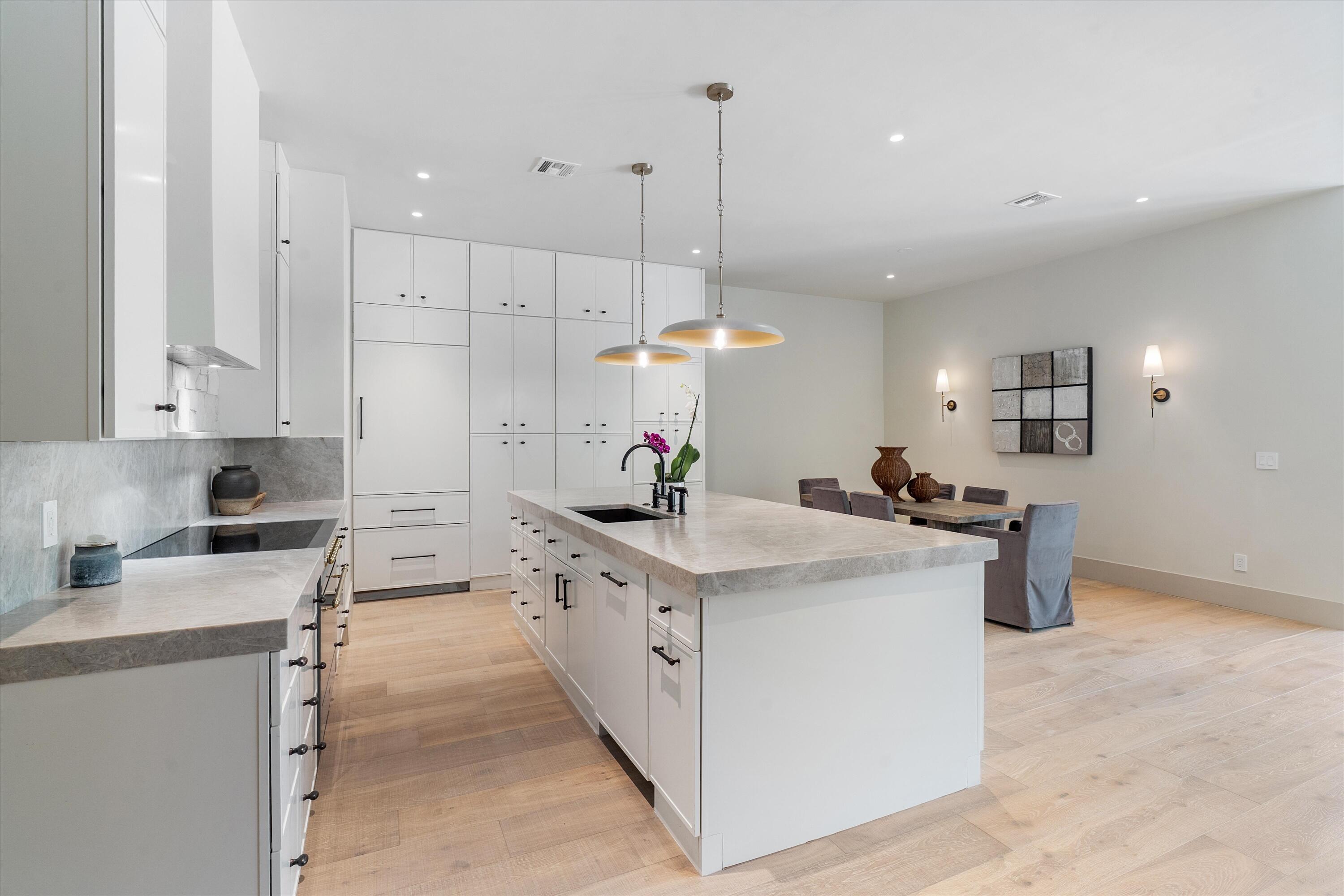 Shady Oaks Residence photo 11