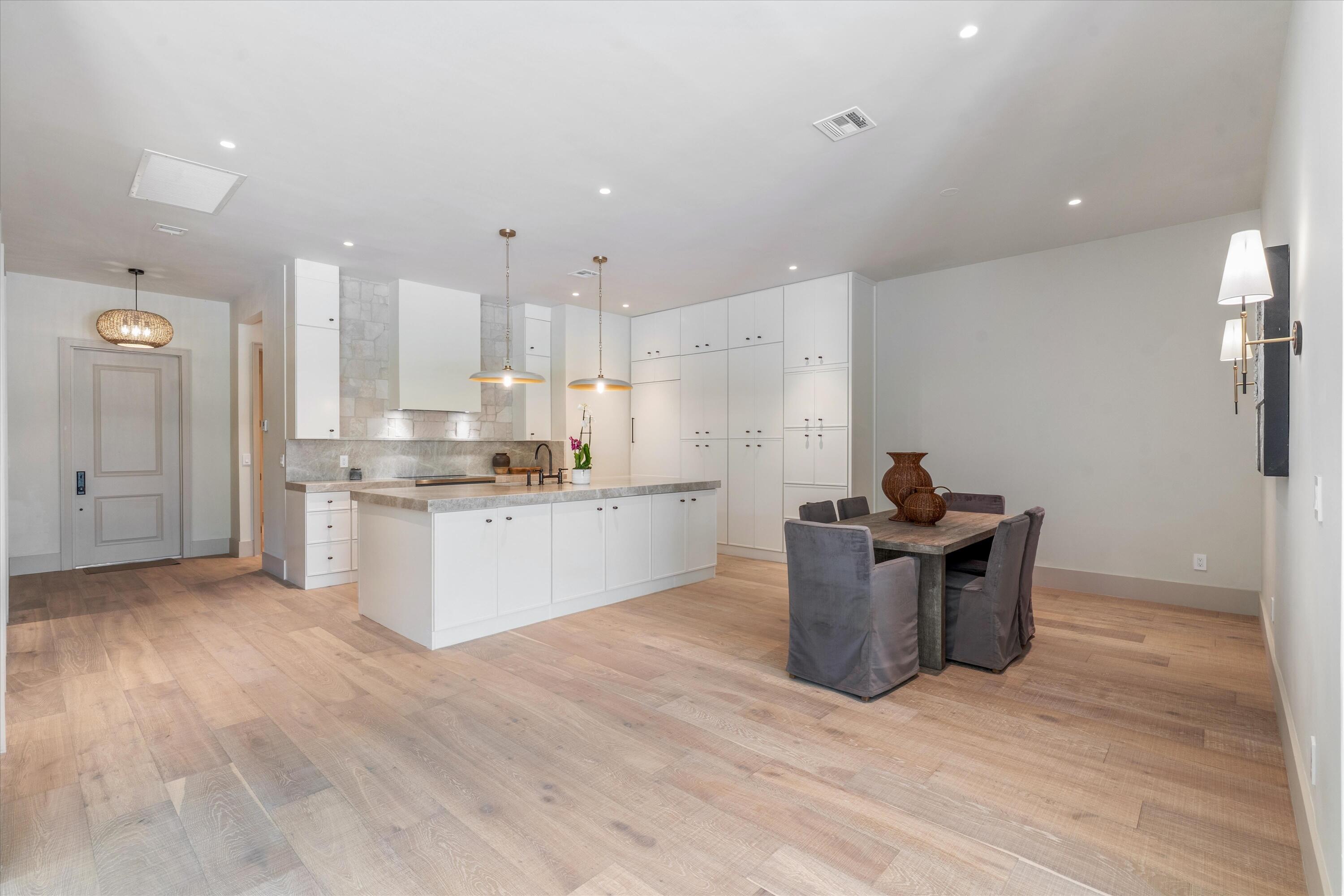 Shady Oaks Residence photo 14