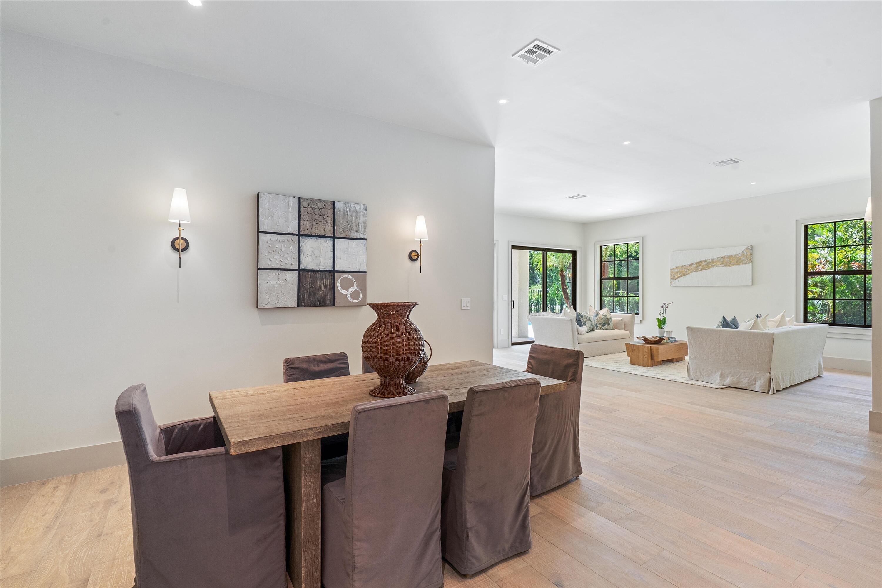 Shady Oaks Residence photo 15