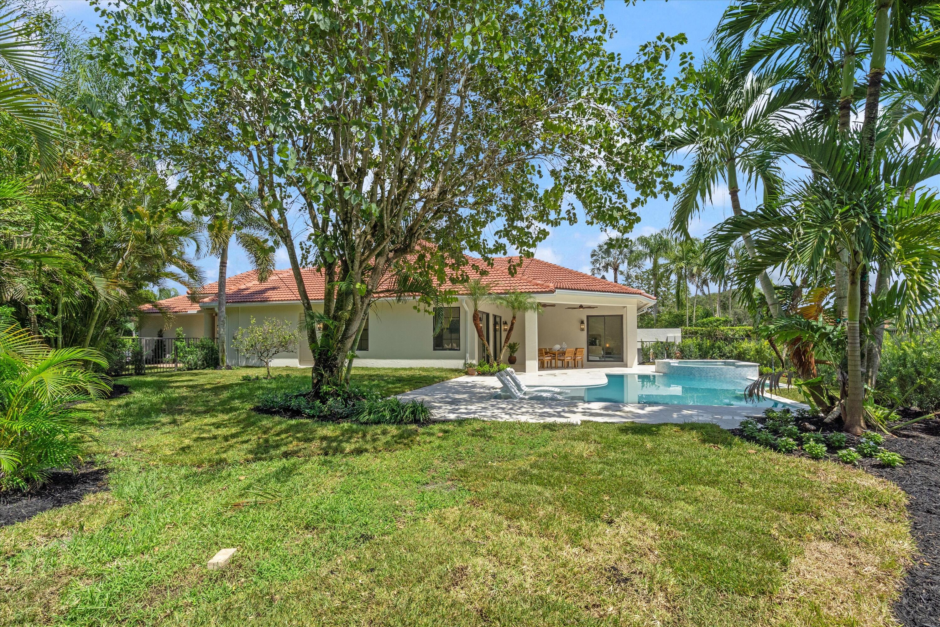Shady Oaks Residence photo 36