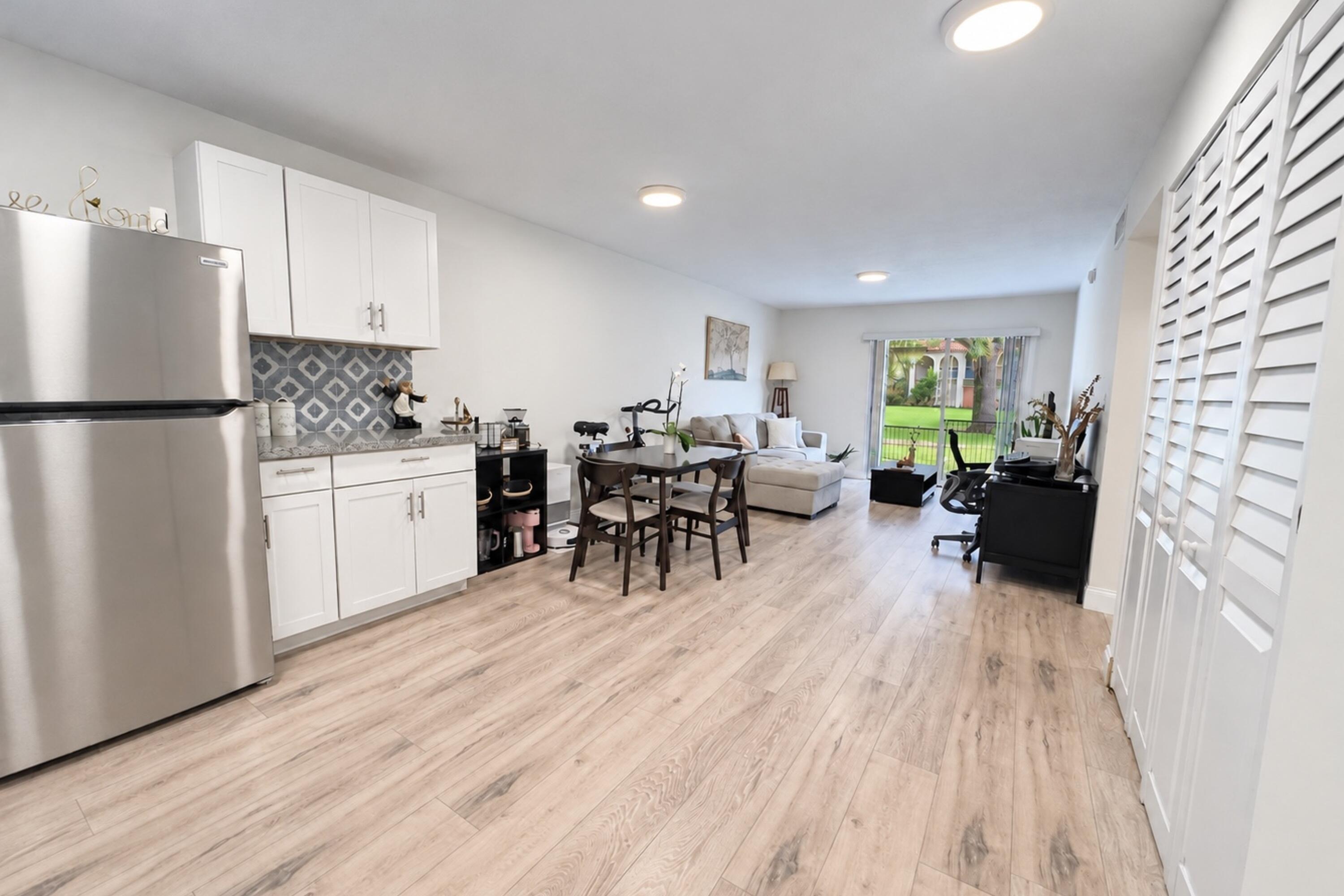 Unit 109 photo 5