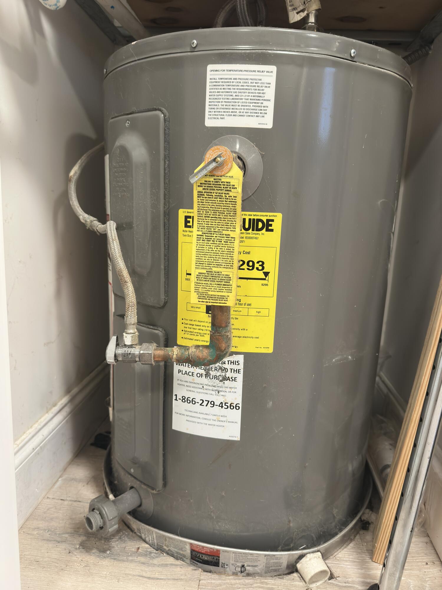 Unit 109 photo 17