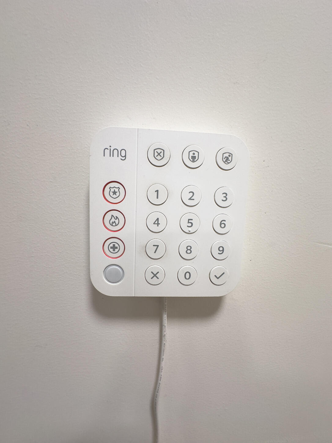 Unit 109 photo 18