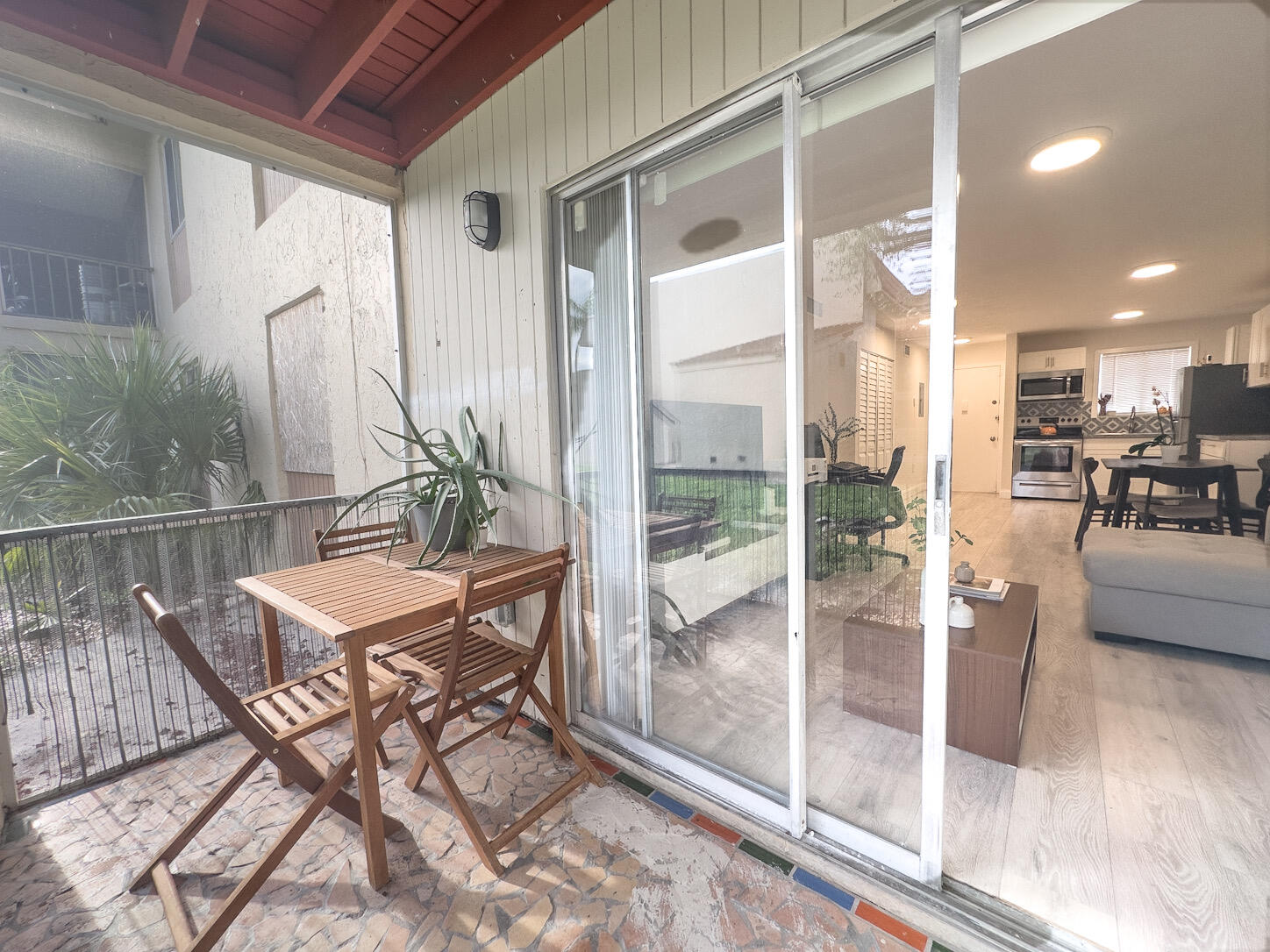 Unit 109 photo 20