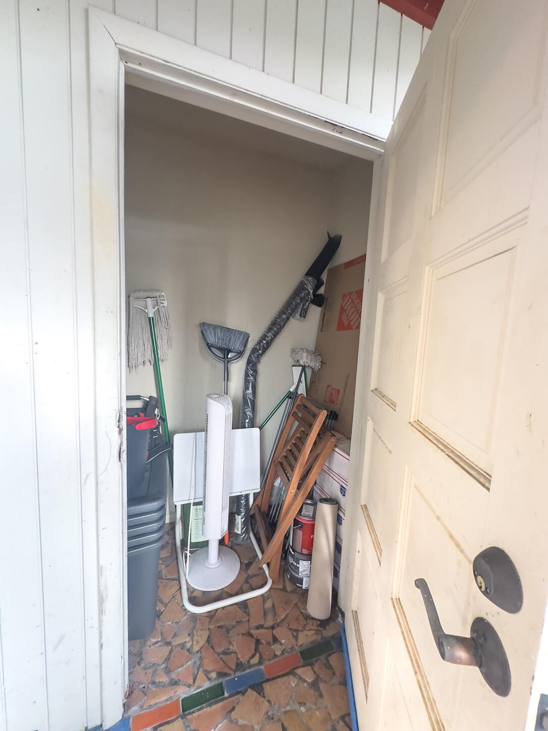 Unit 109 photo 21