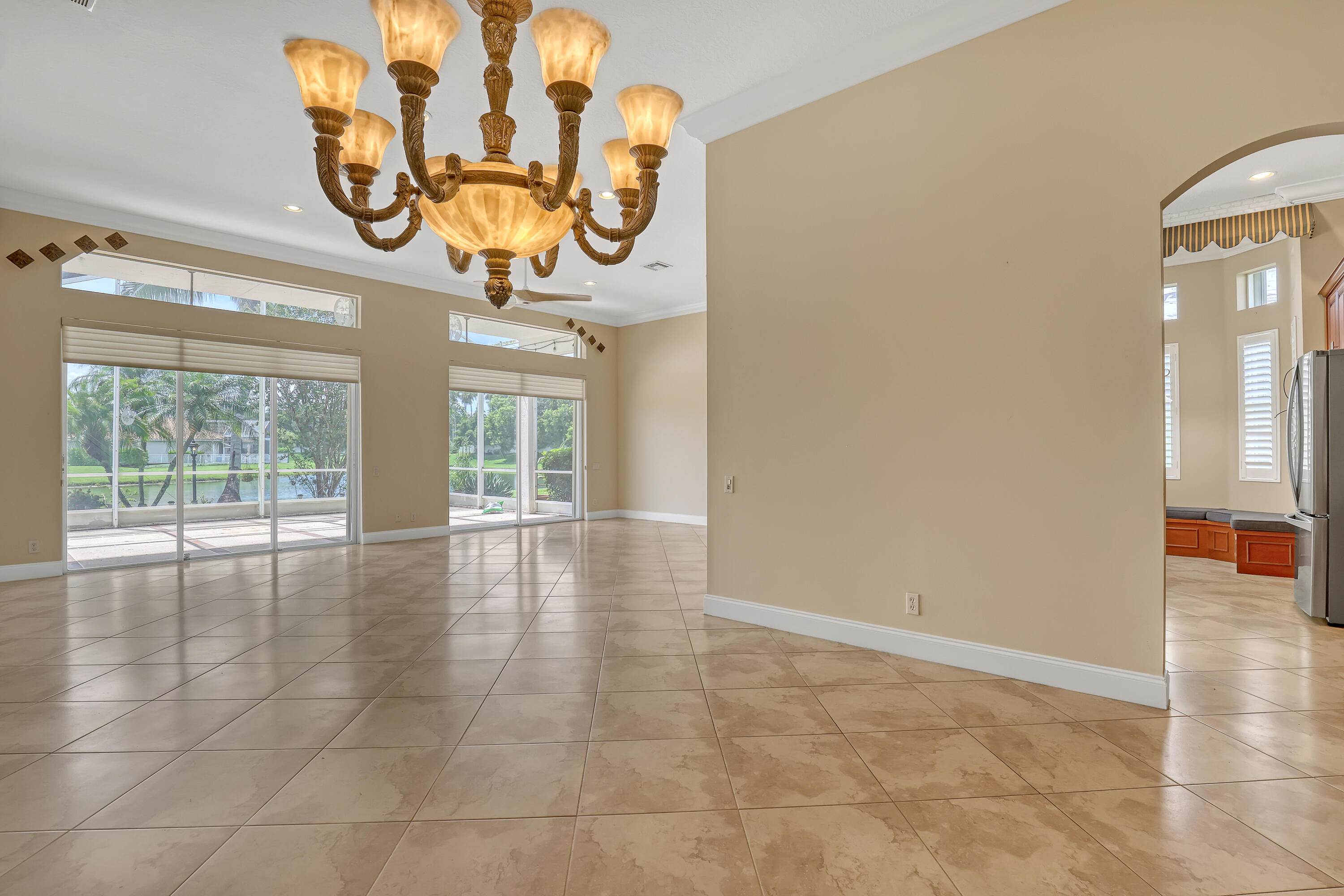 Residence photo 5