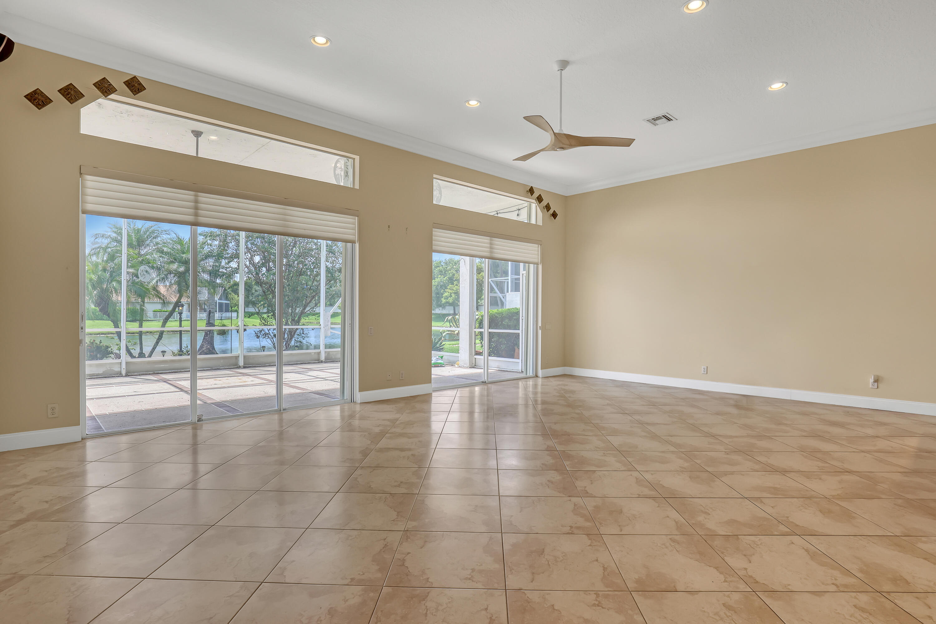 Residence photo 6