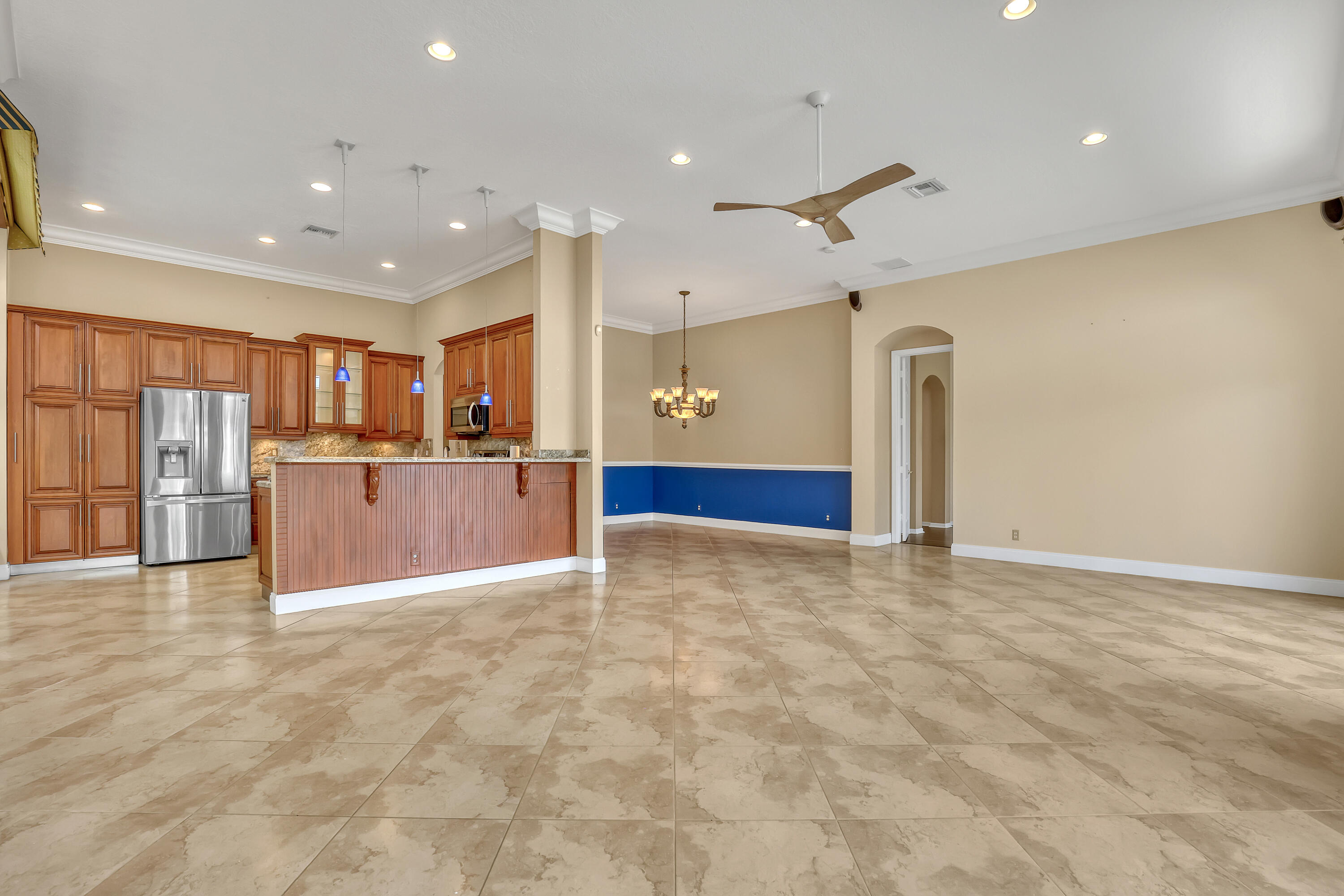 Residence photo 9