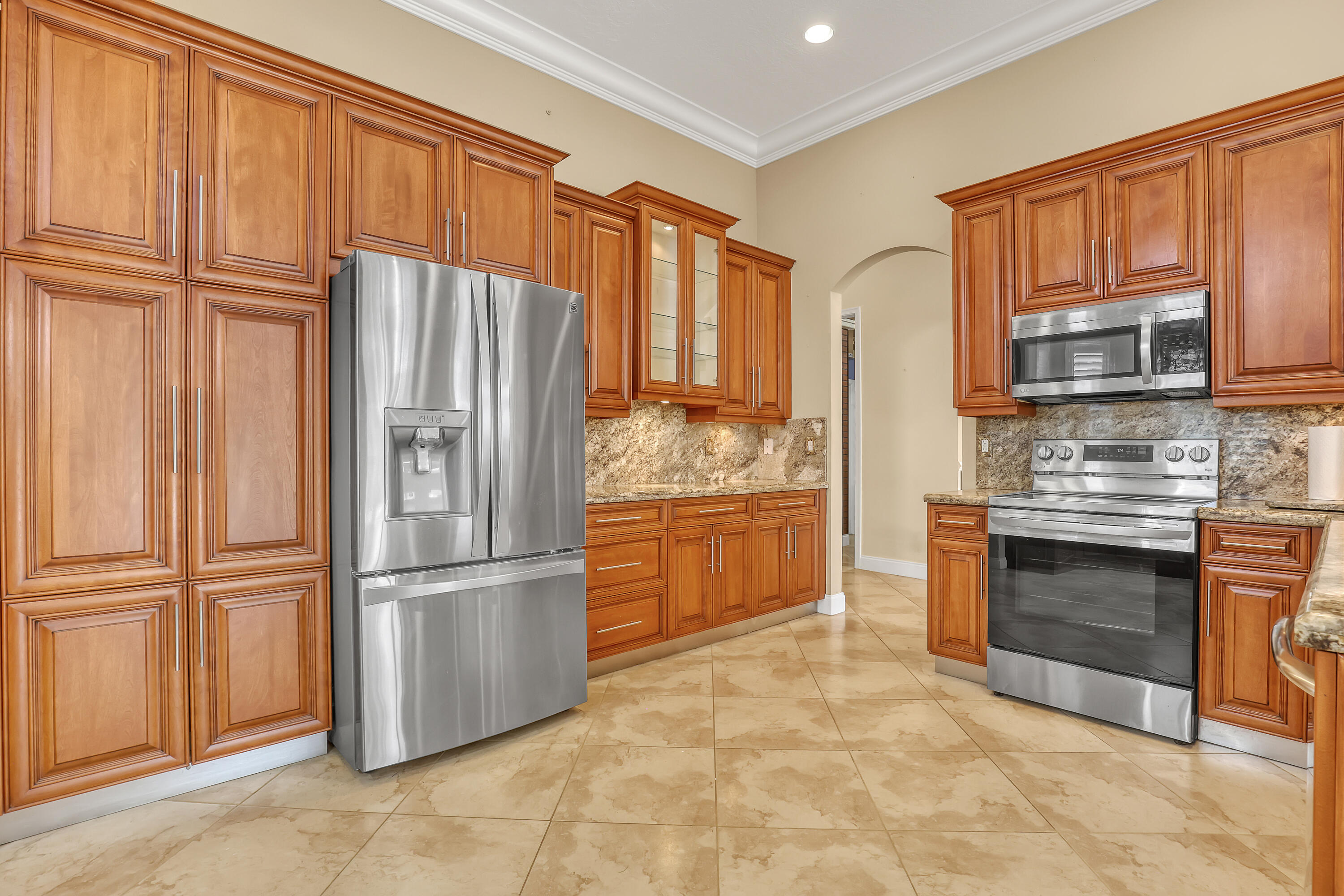 Residence photo 10