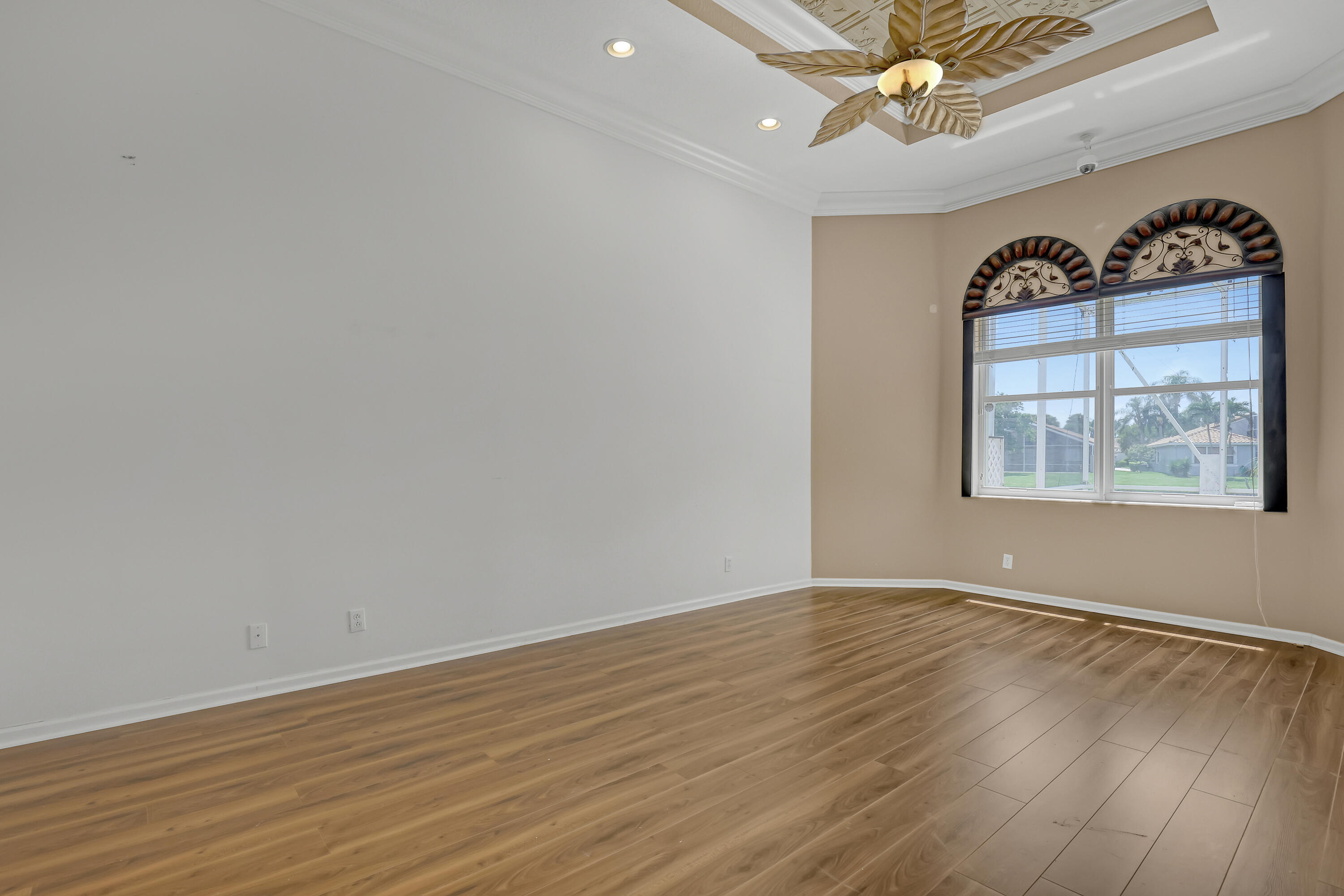 Residence photo 13