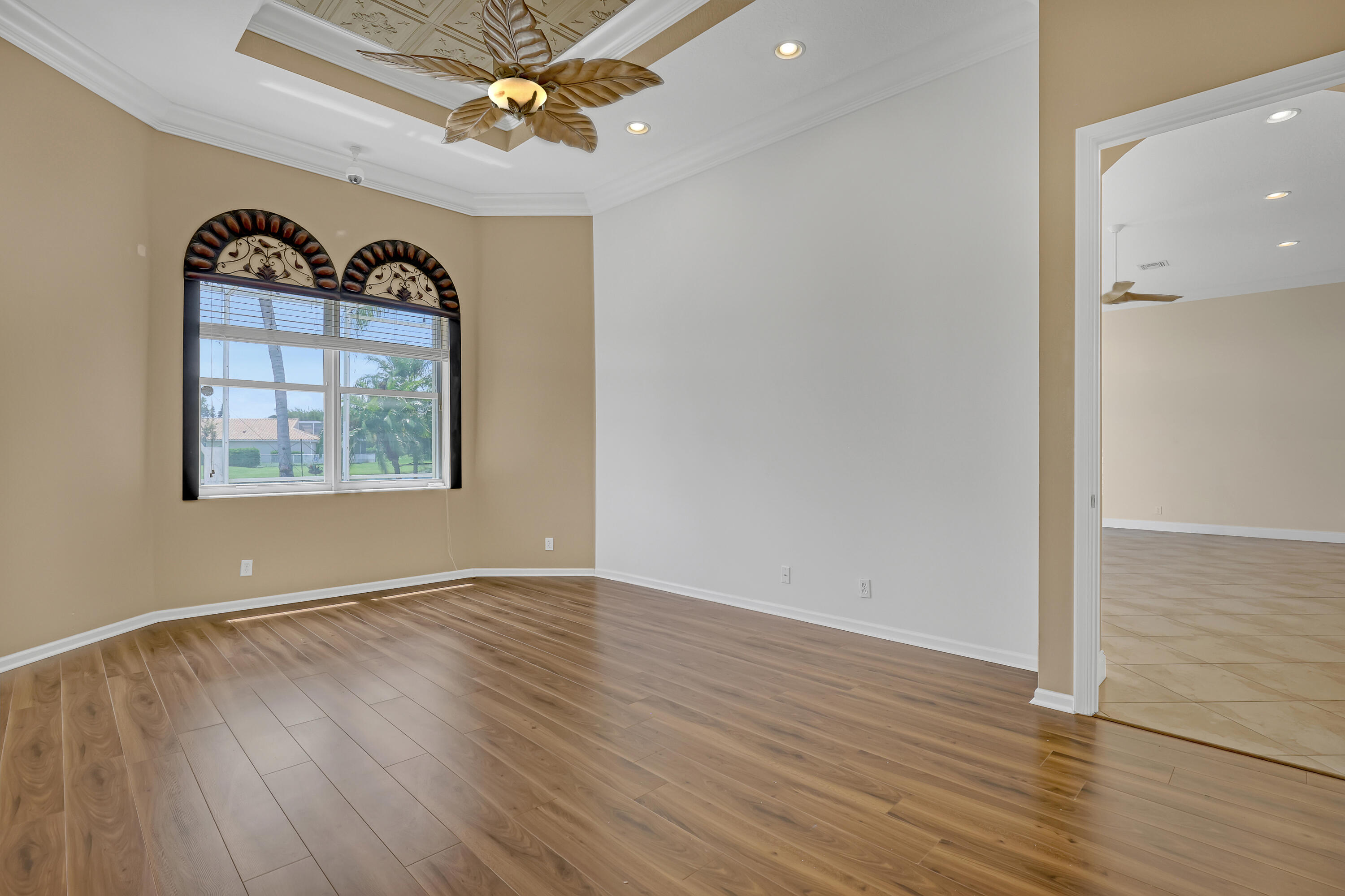 Residence photo 14