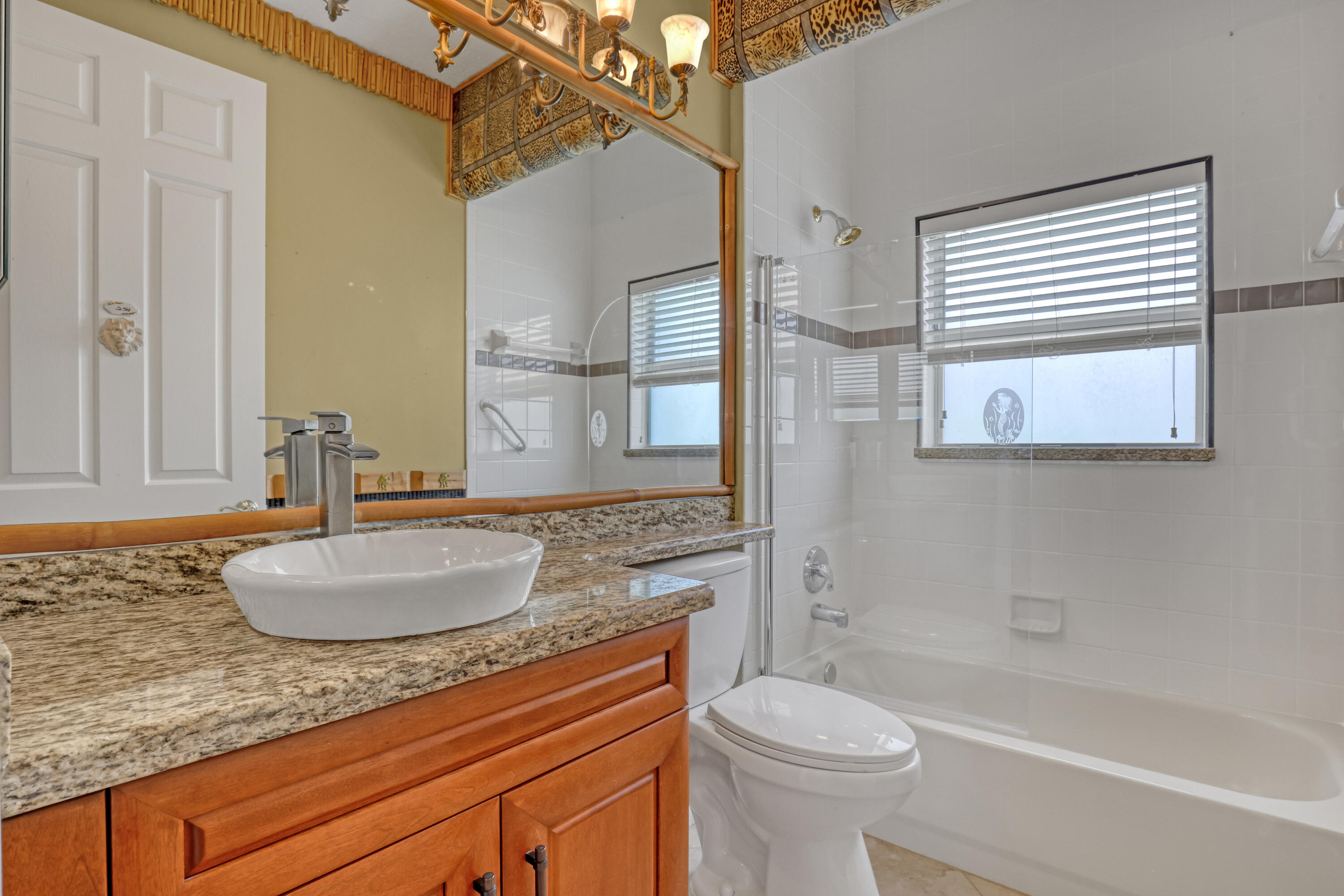 Residence photo 20