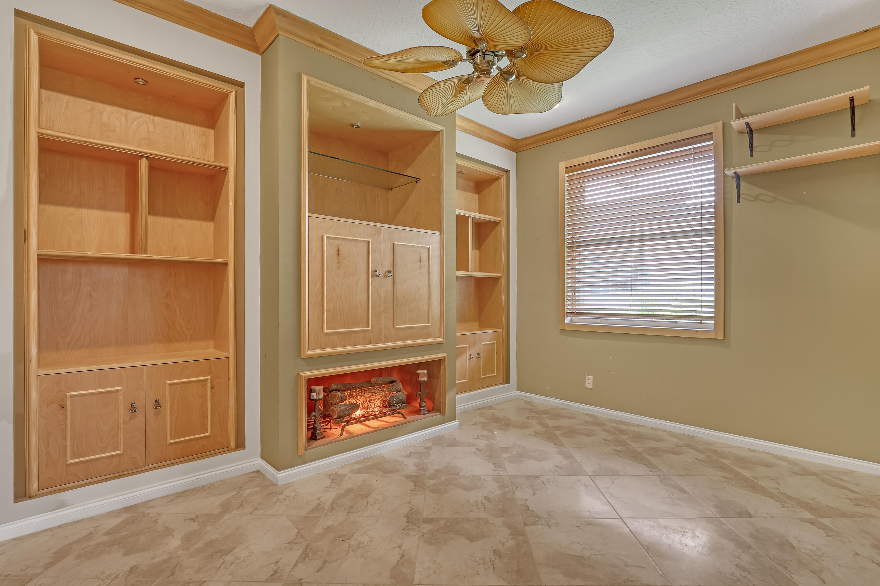 Residence photo 21