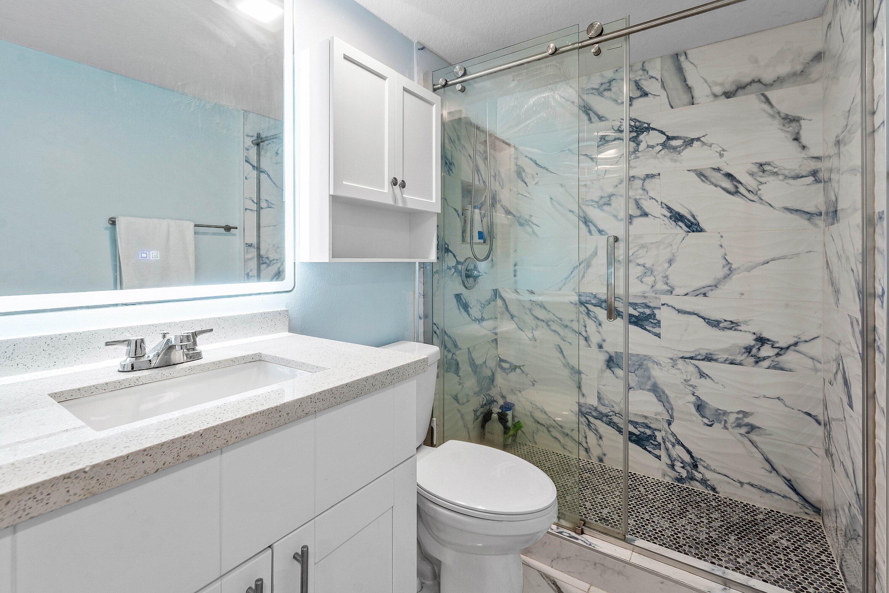  Unit 103 photo 10