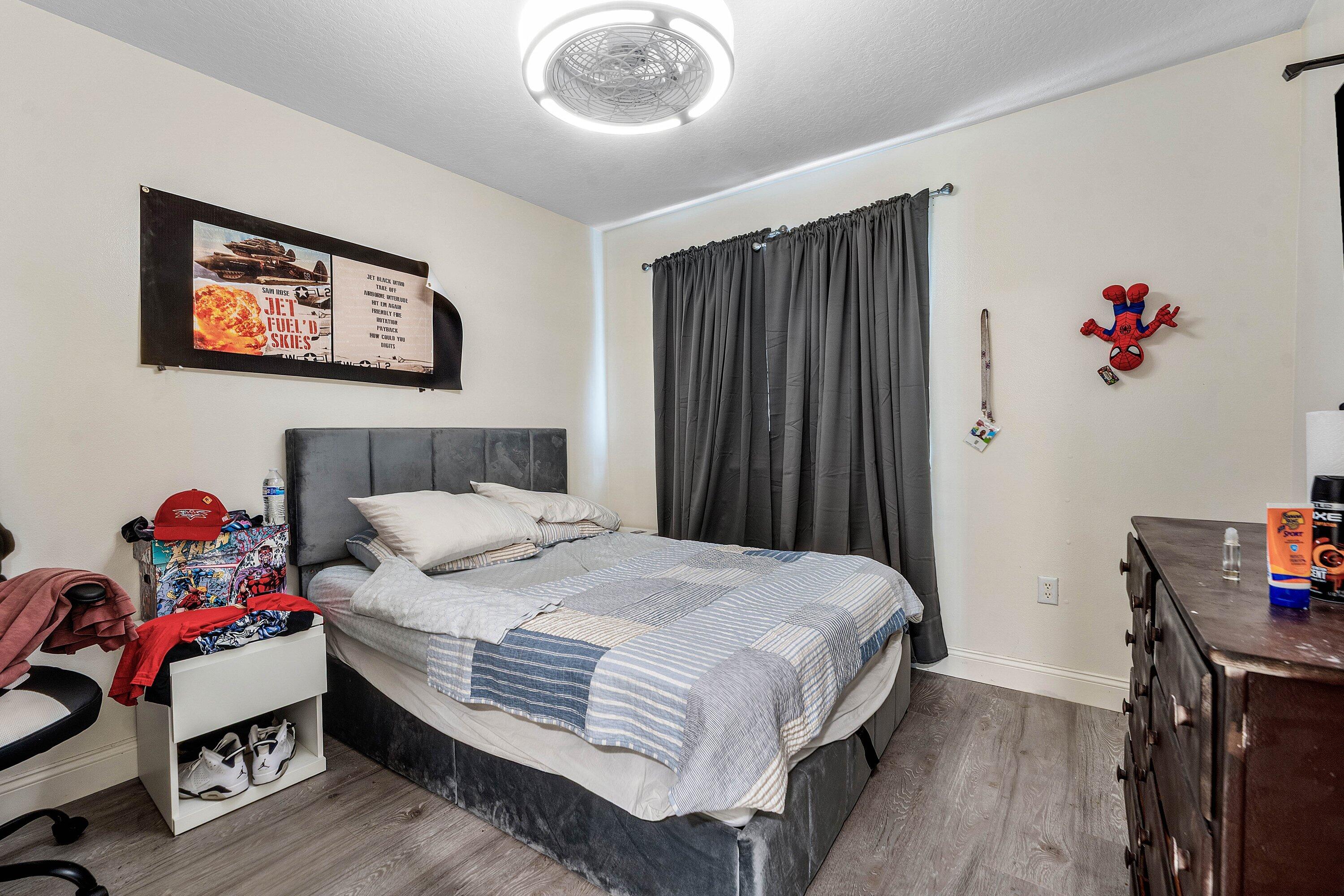  Unit 103 photo 11
