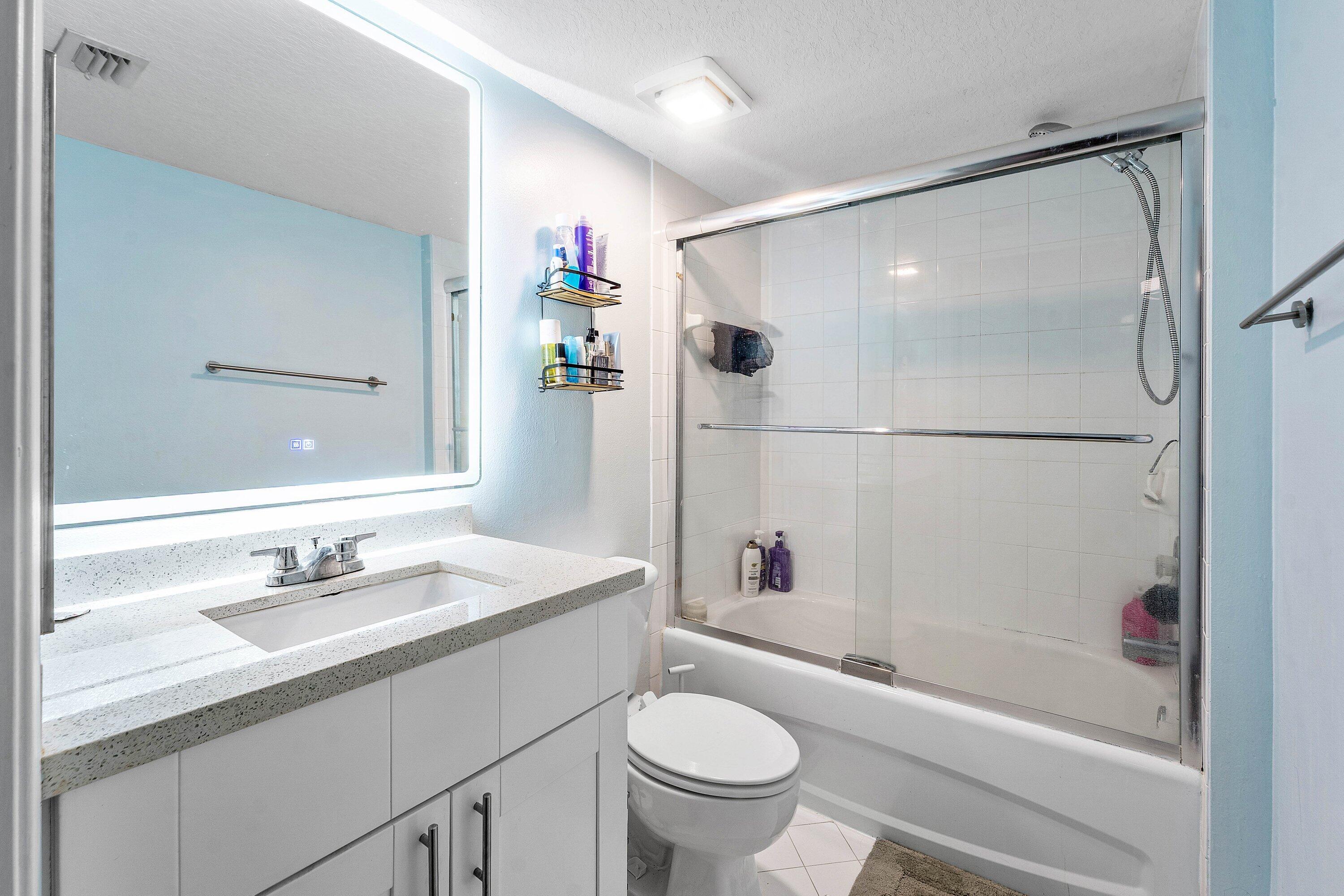  Unit 103 photo 12