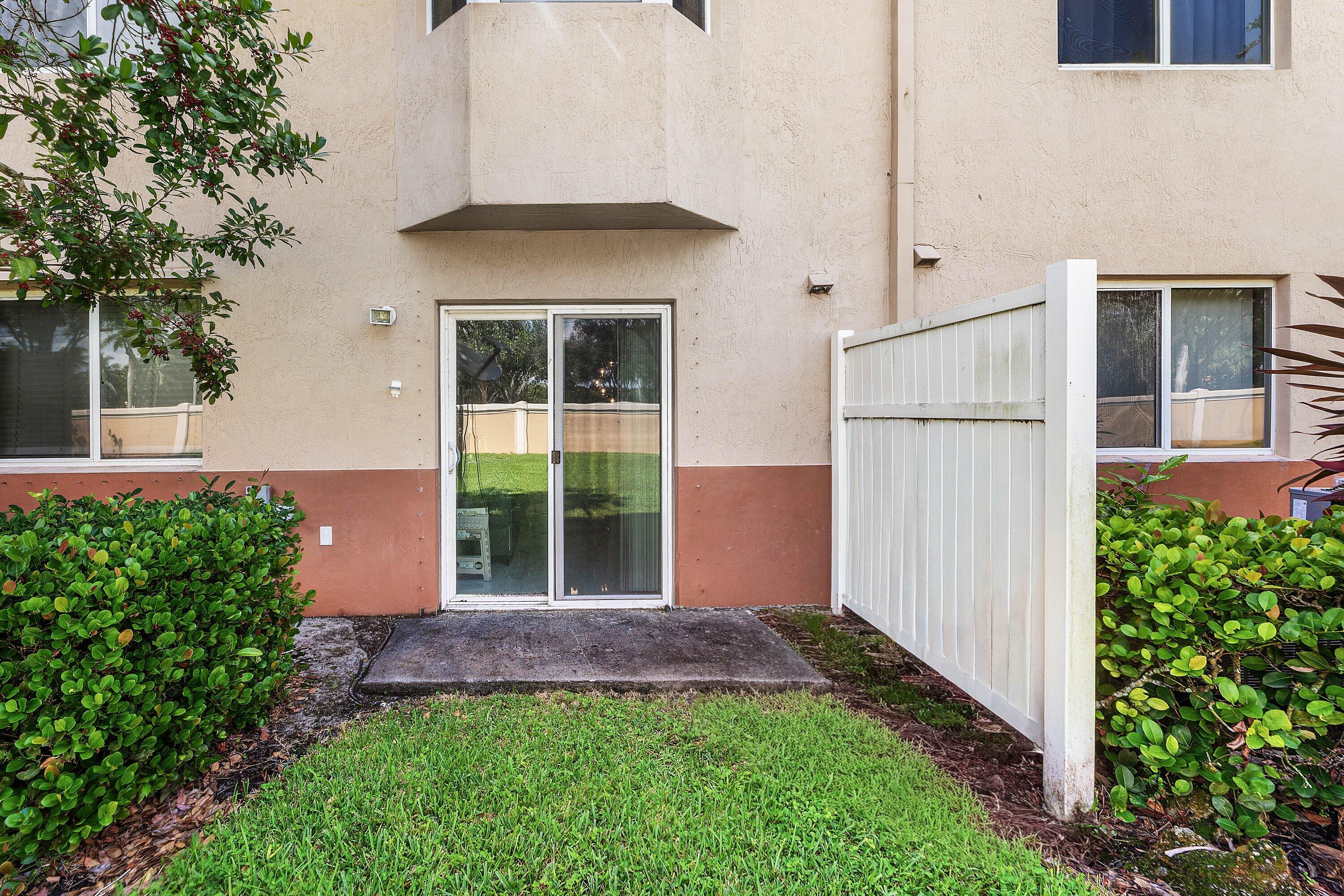  Unit 103 photo 17