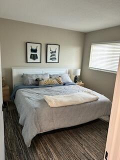 Unit 309 photo 6