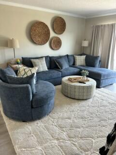 Unit 309 photo 9