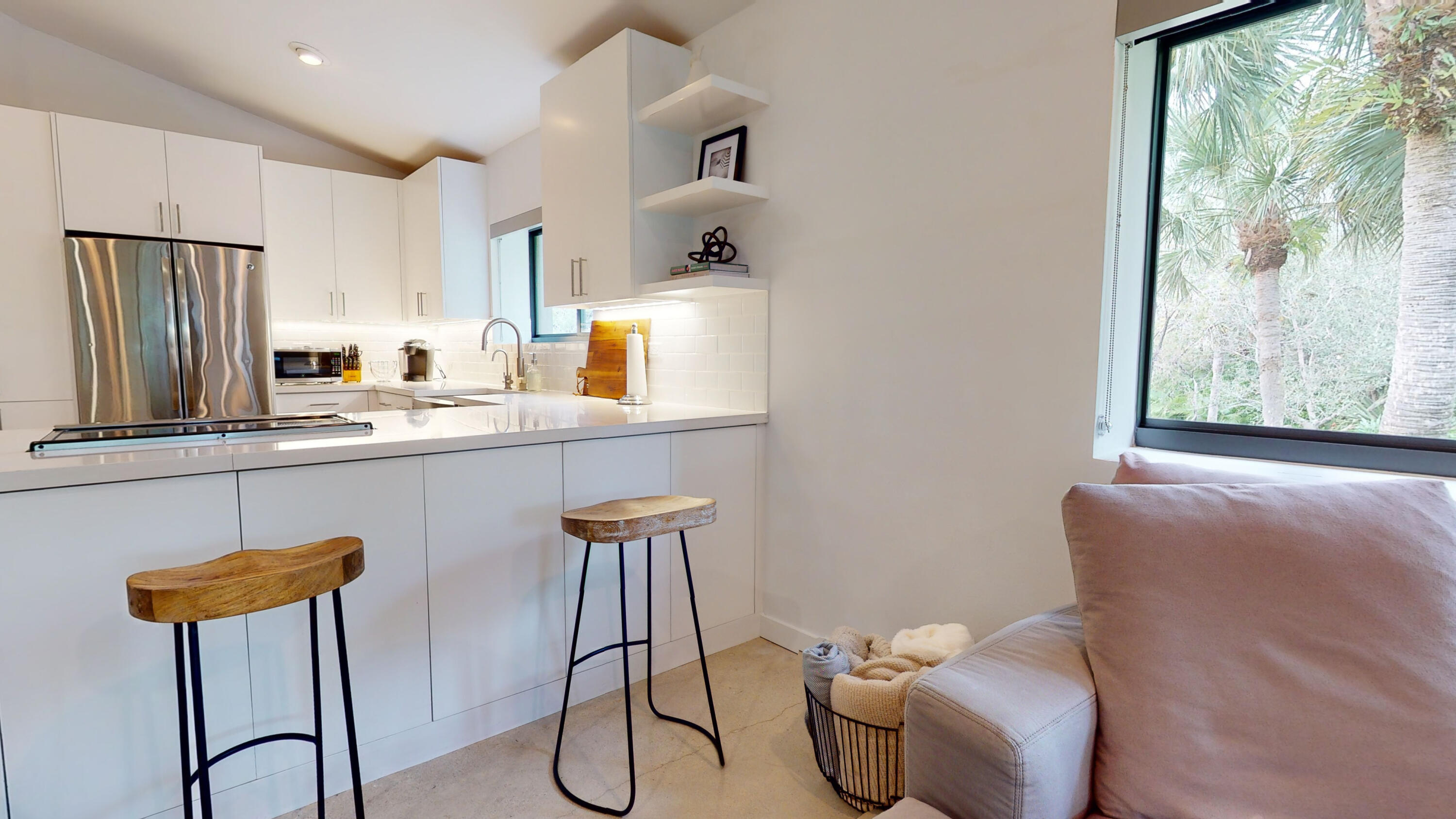 Unit 201 photo 28