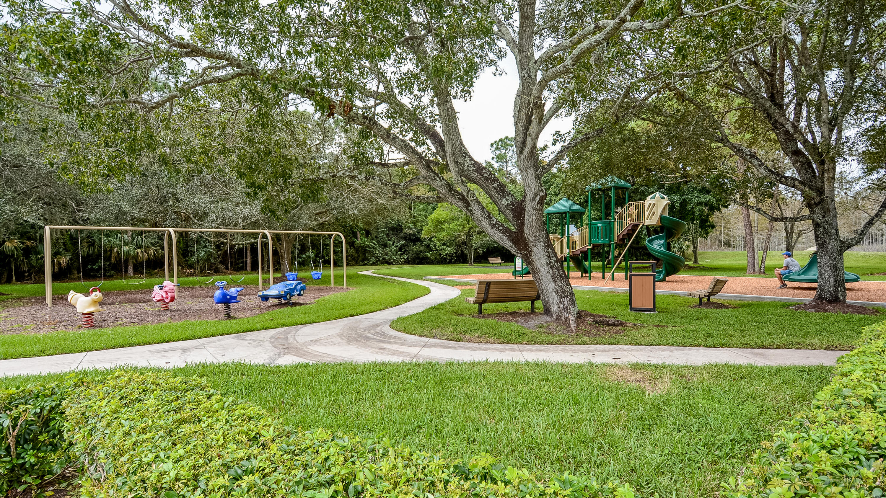 Unit 201 photo 44
