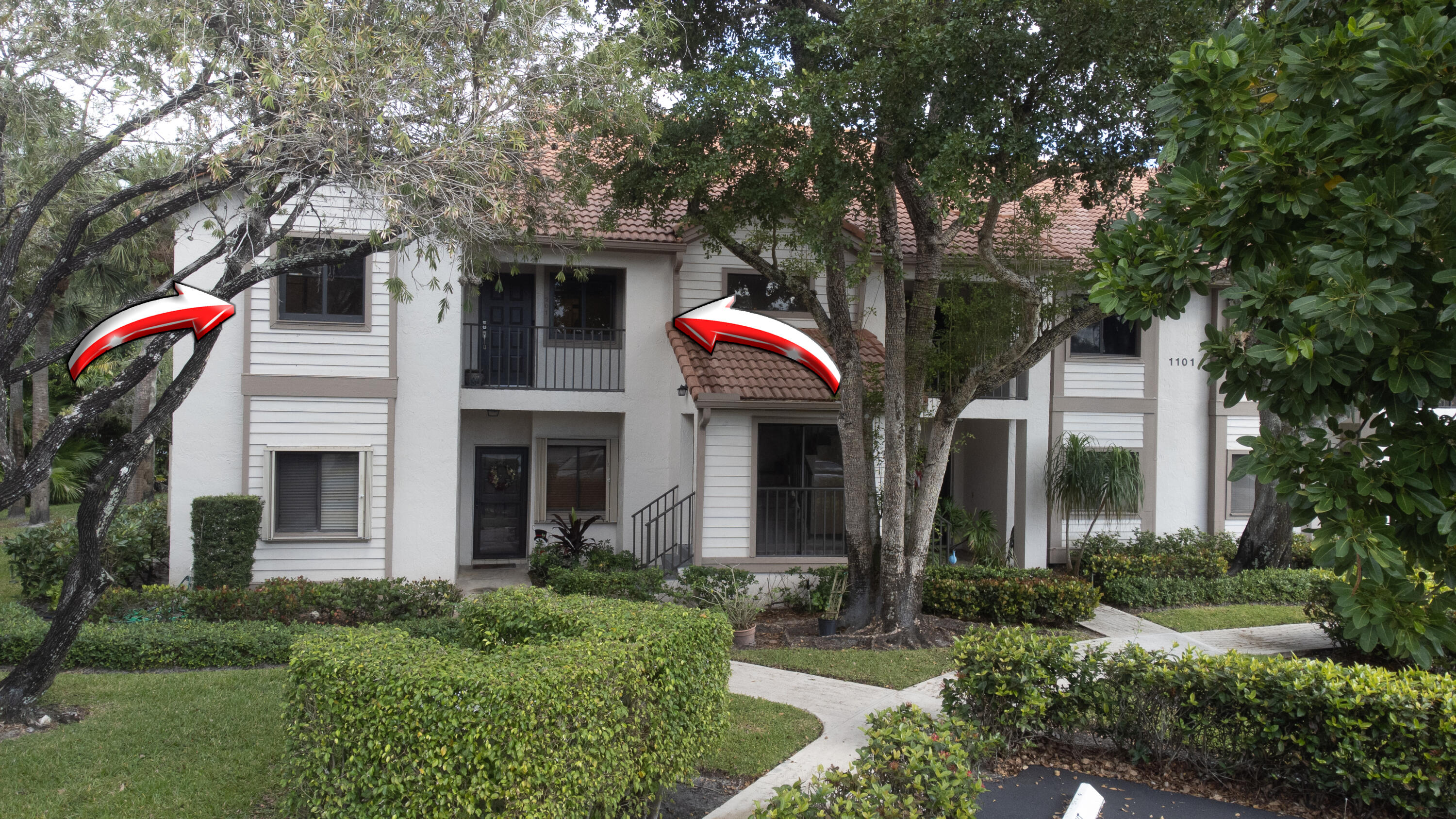 Unit 201 photo 49