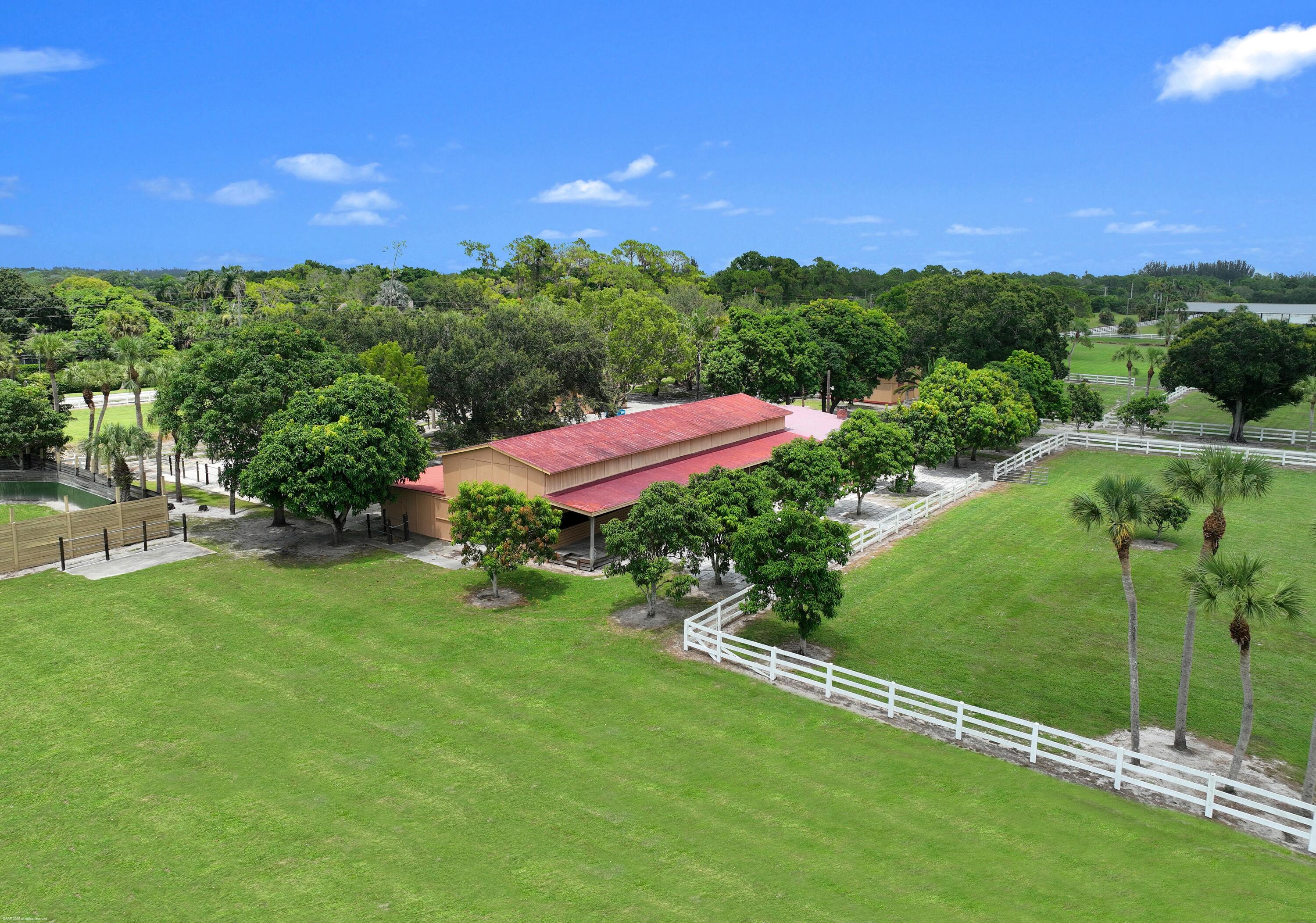 Residence photo 5