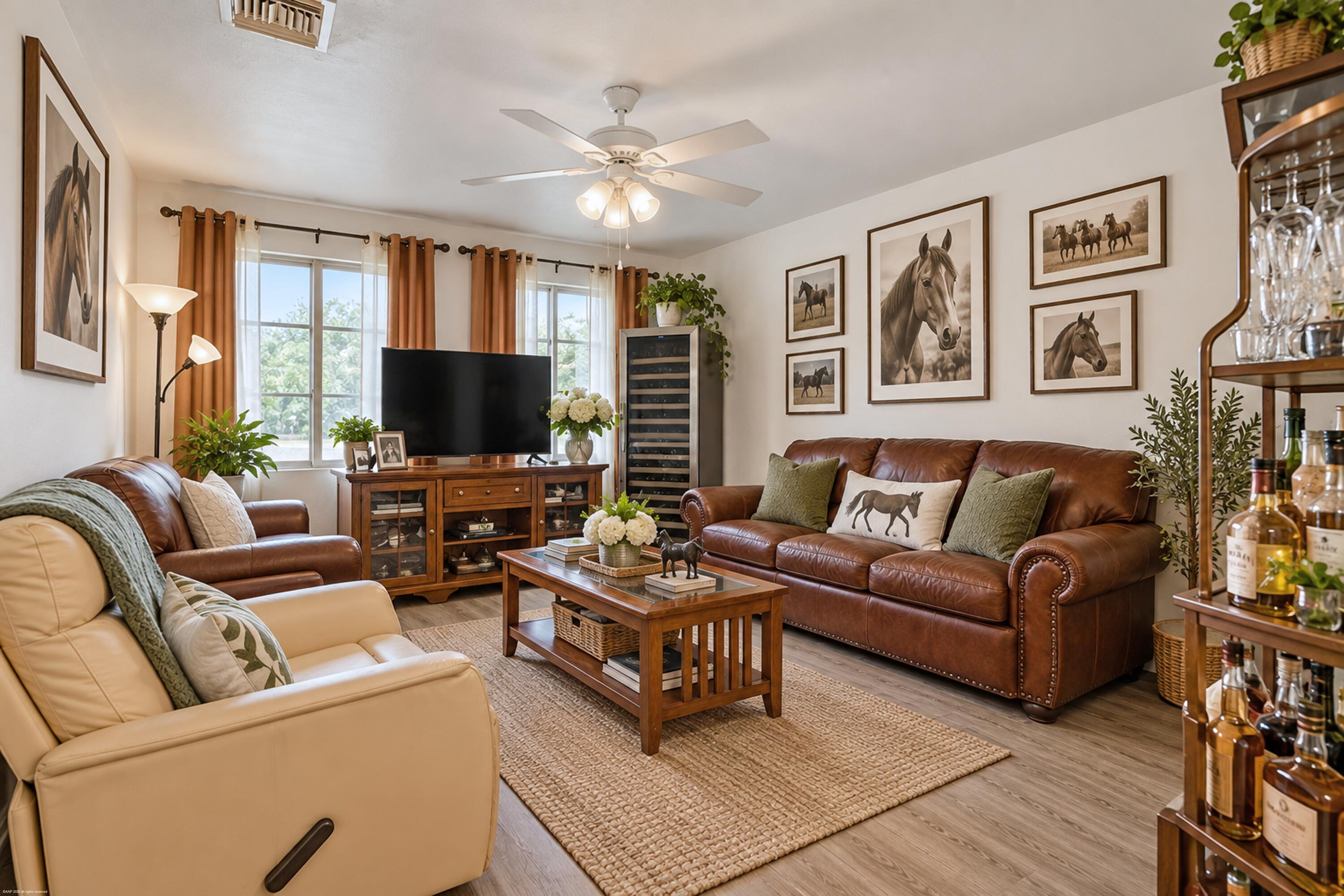 Residence photo 15