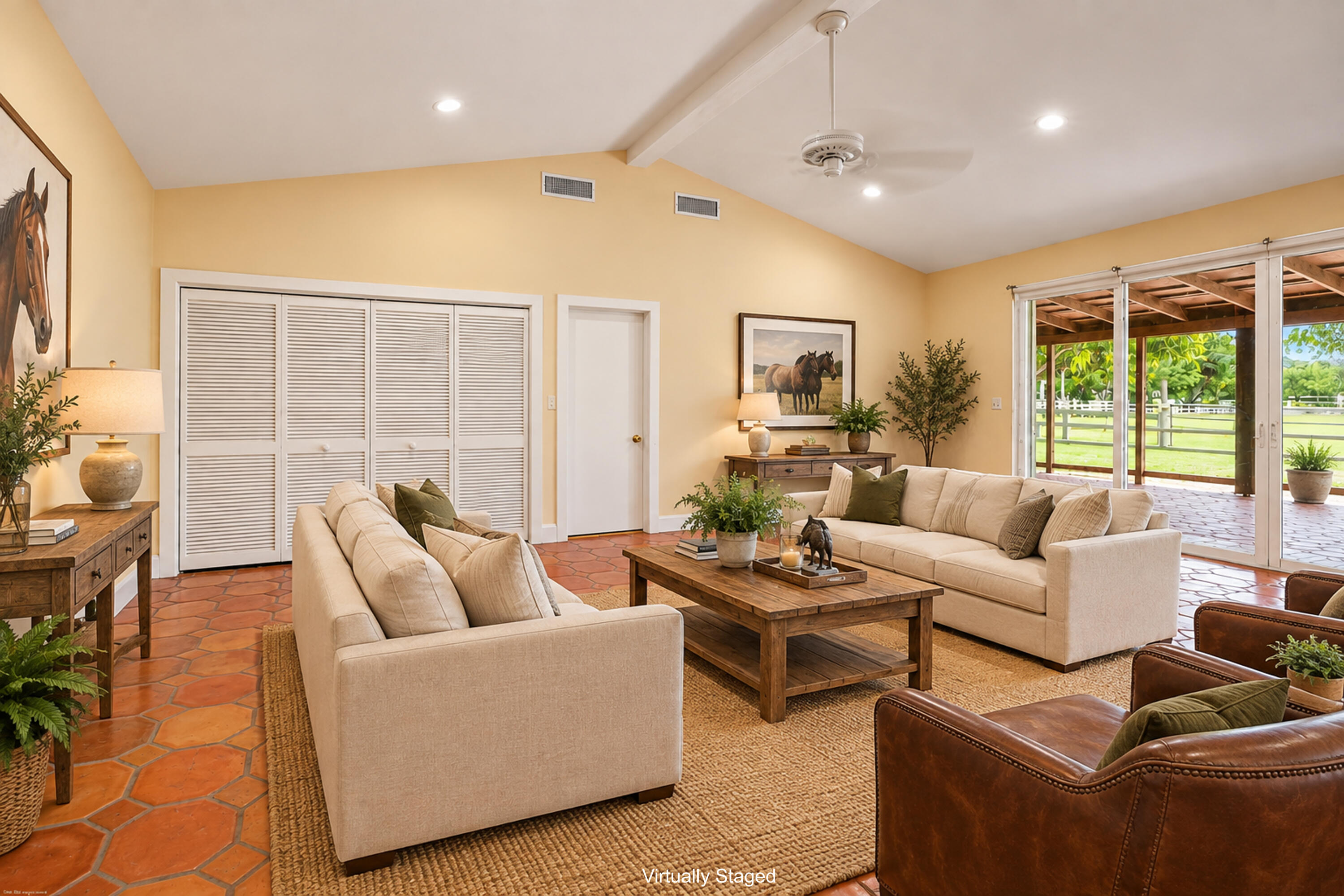 Residence photo 29