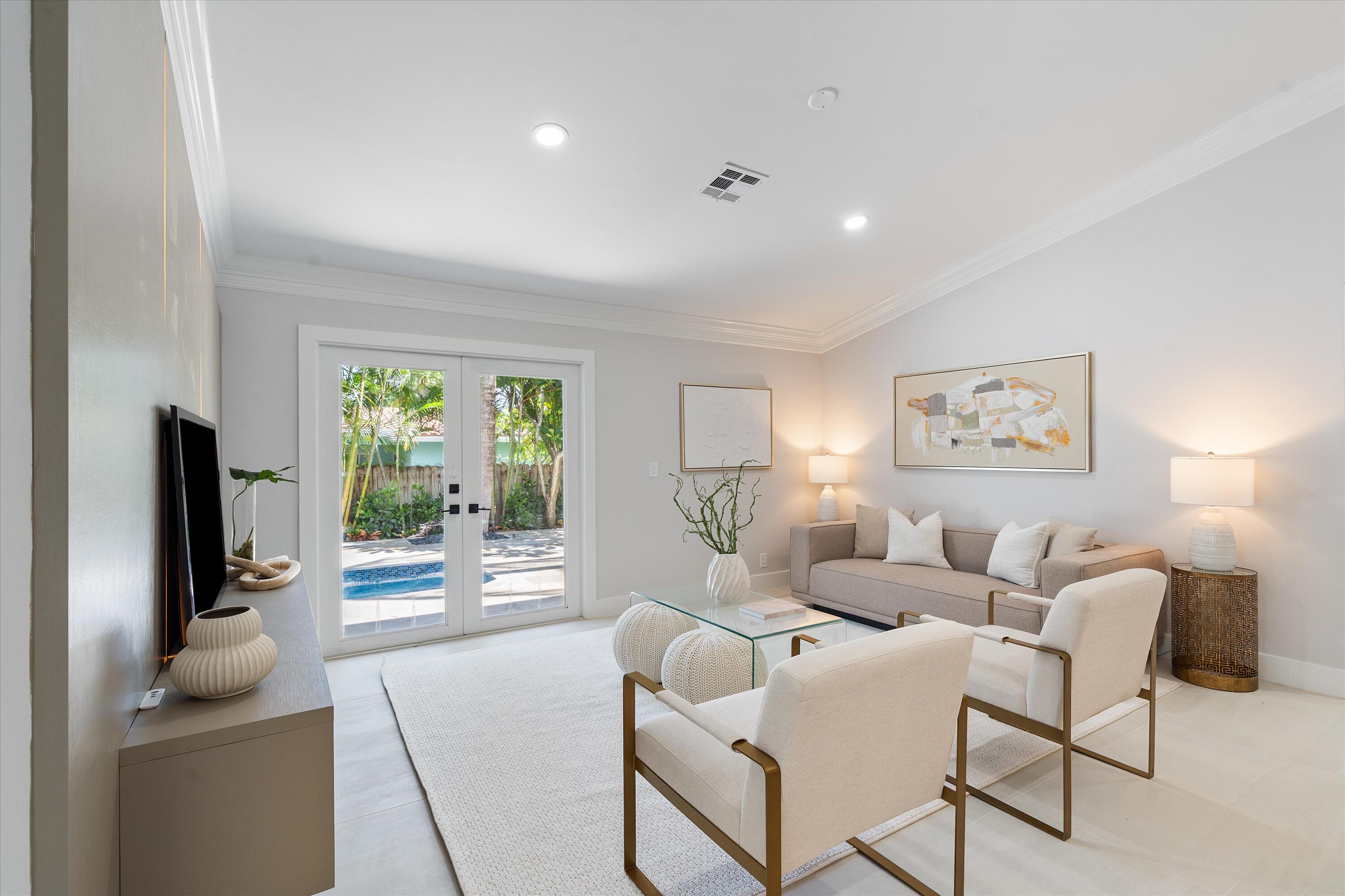  Residence photo 11