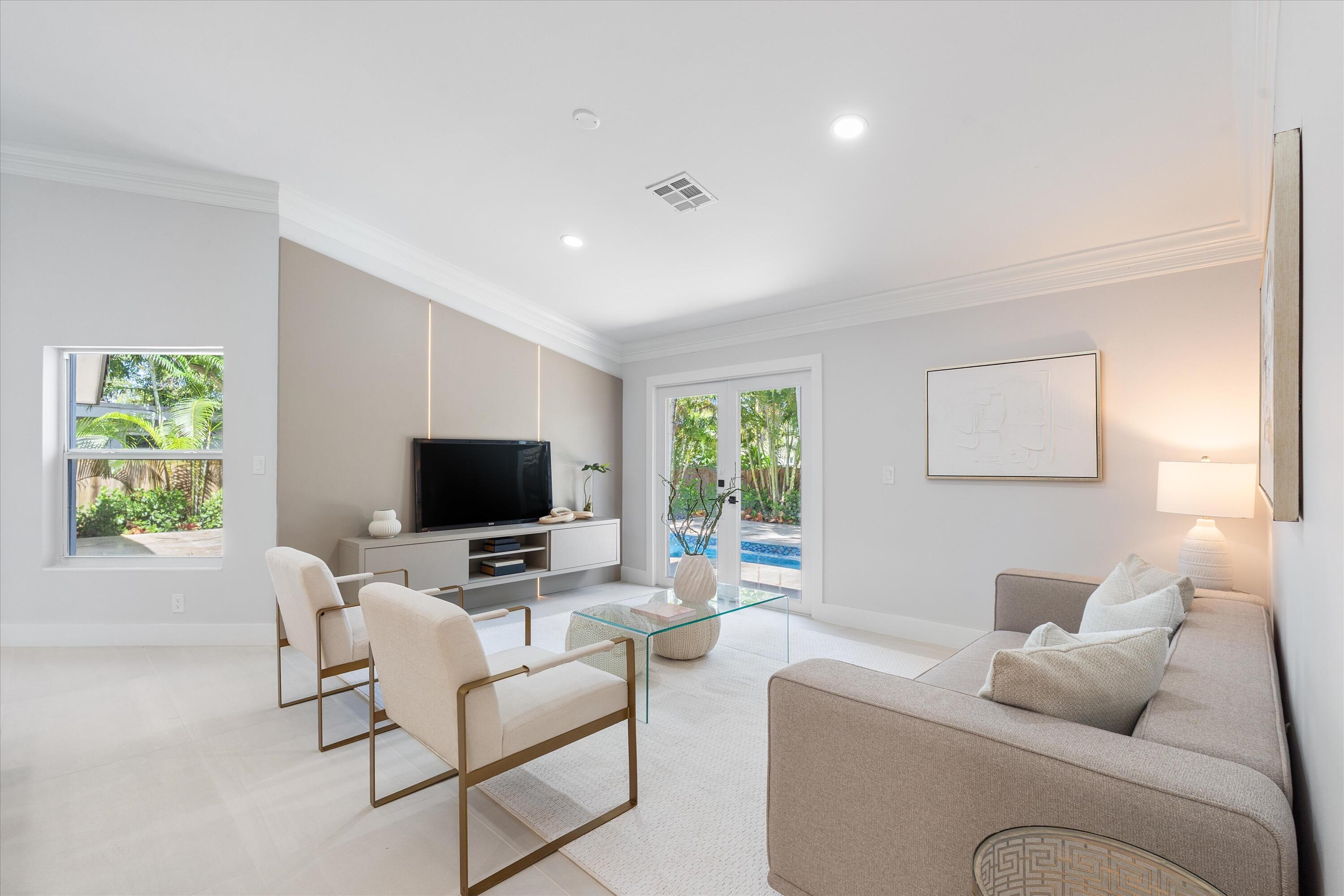  Residence photo 13