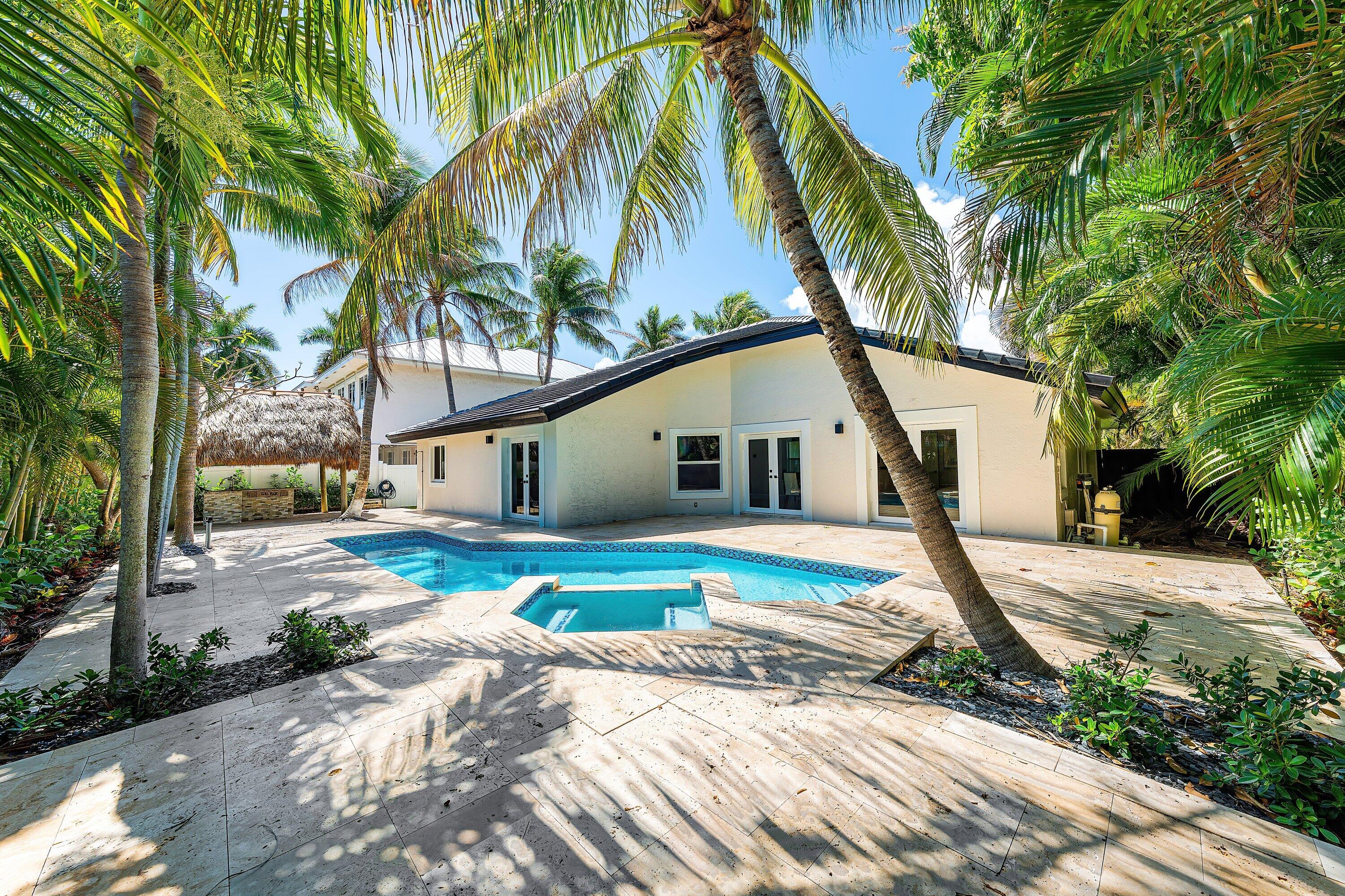  Residence photo 16