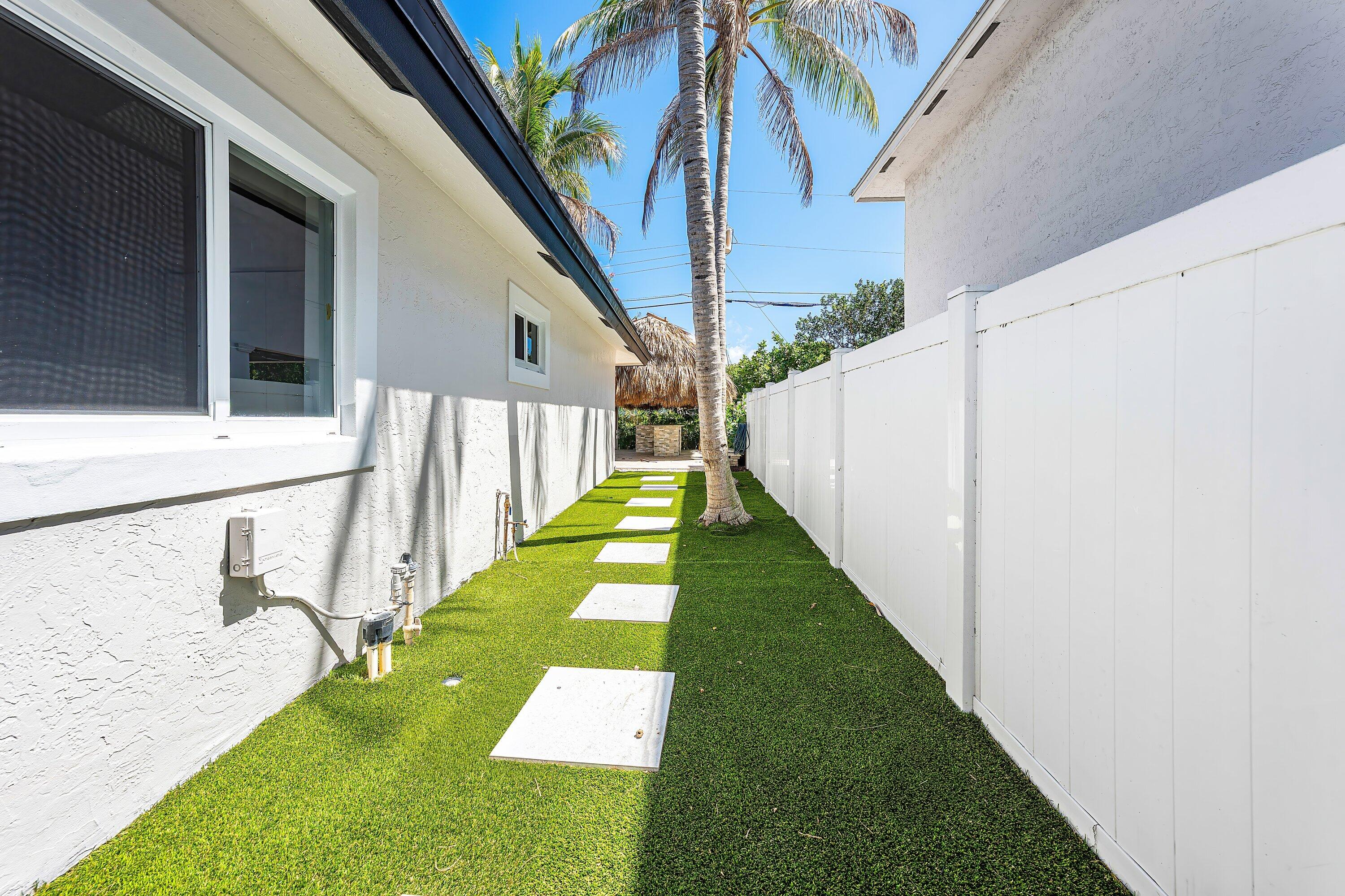  Residence photo 18
