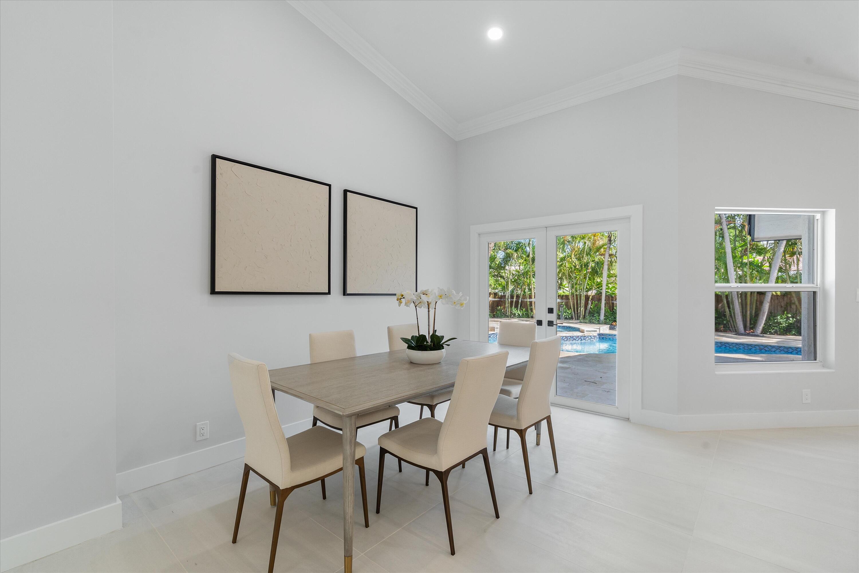  Residence photo 19