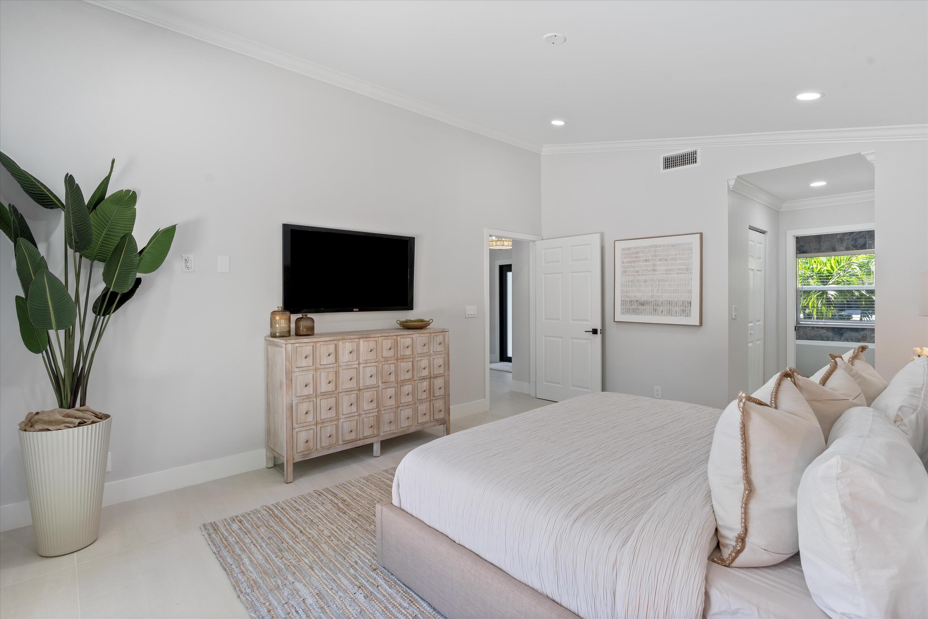  Residence photo 22